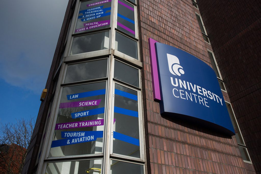 UniCentre-1024x683