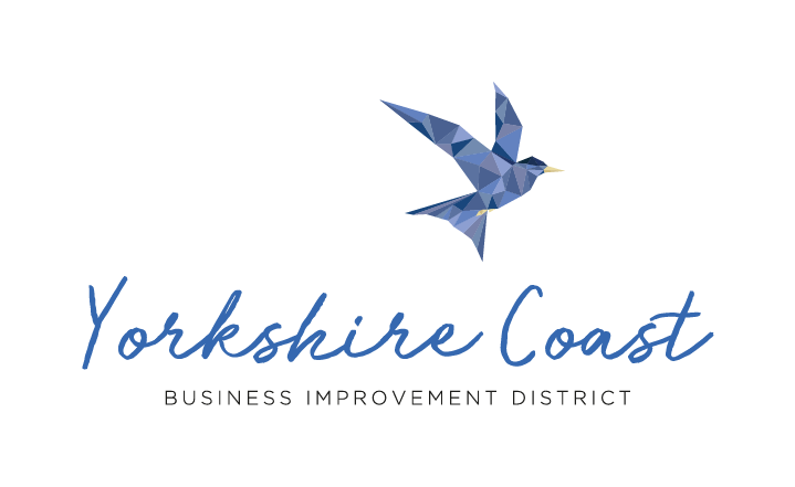 YorkshireLogo