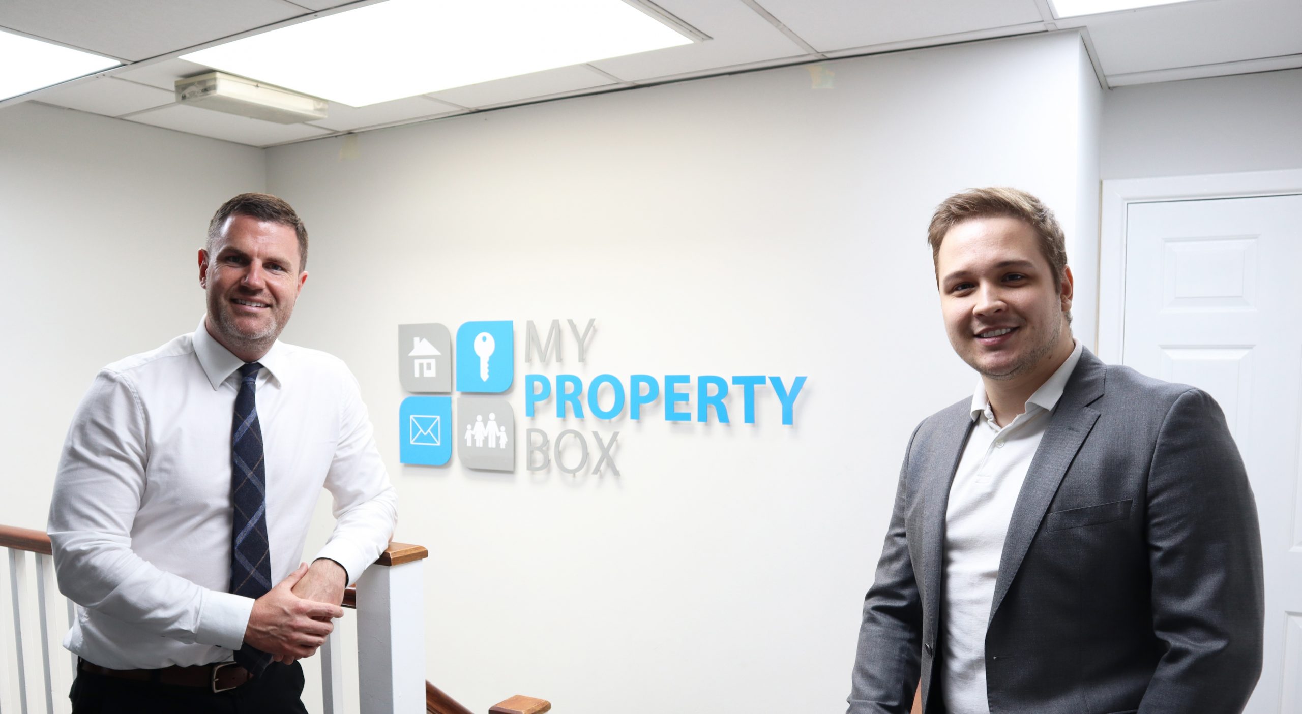 mypropertybox