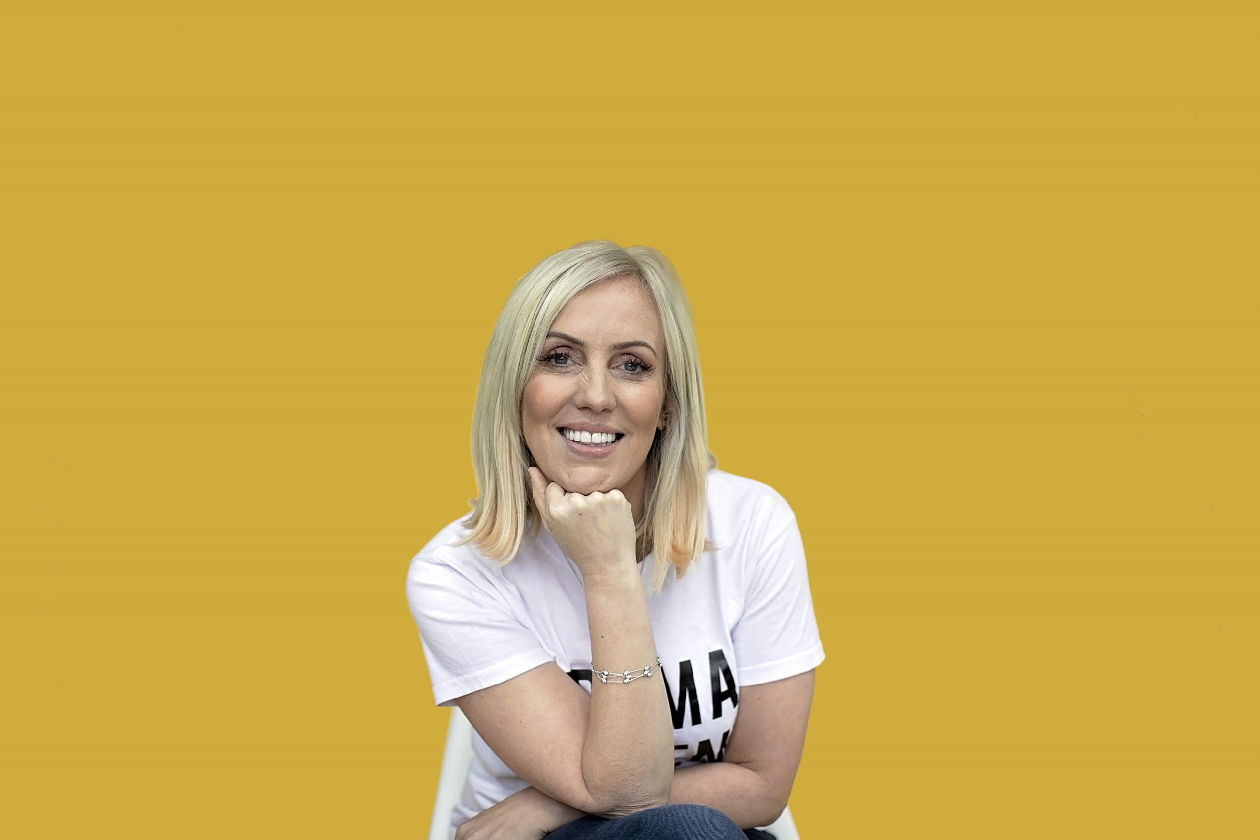 Girl About Founder, Lyndsey Thomas, has grown travel brand Girl About from one blog into a thriving national network
