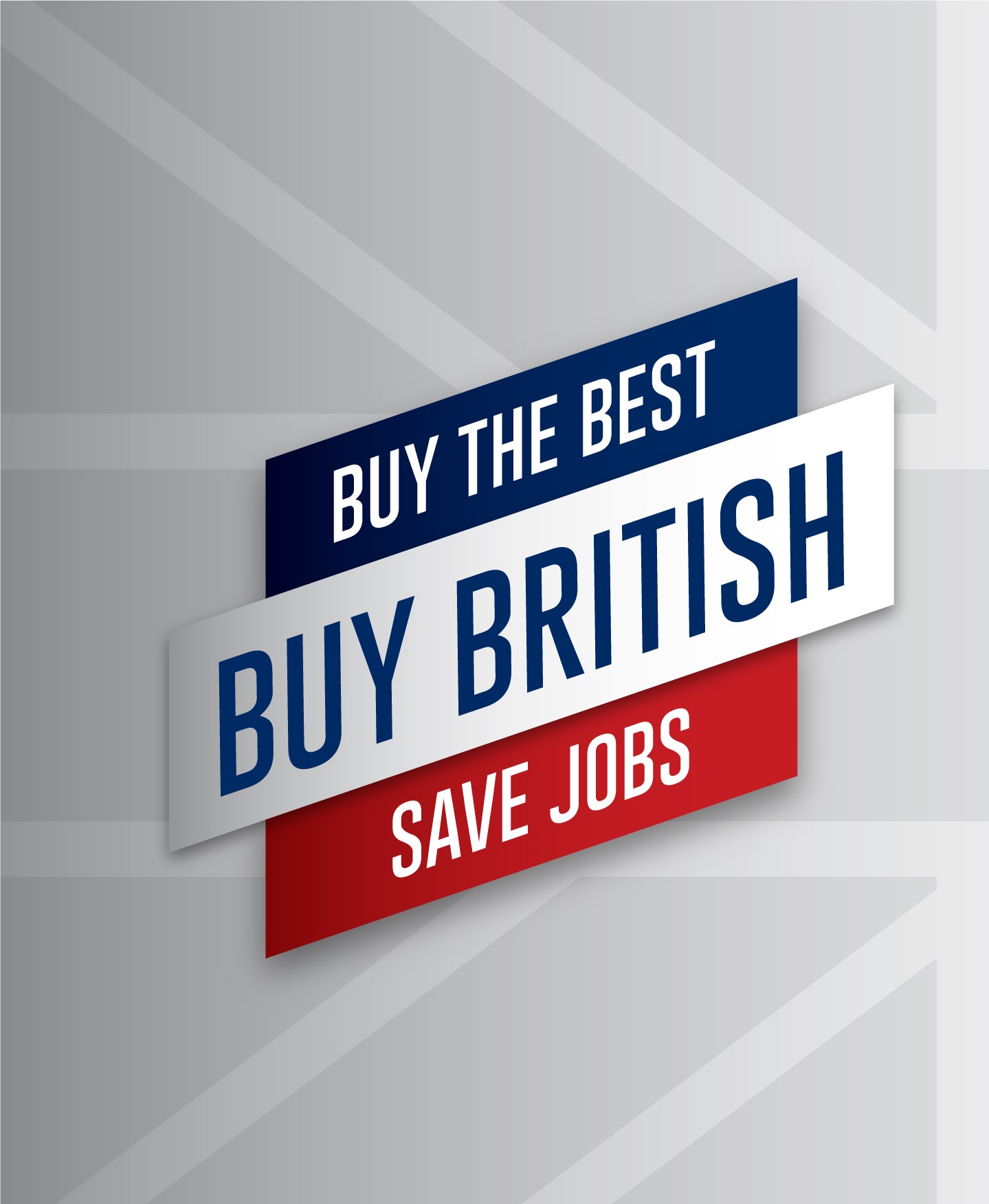 #BuyBritishFurniture