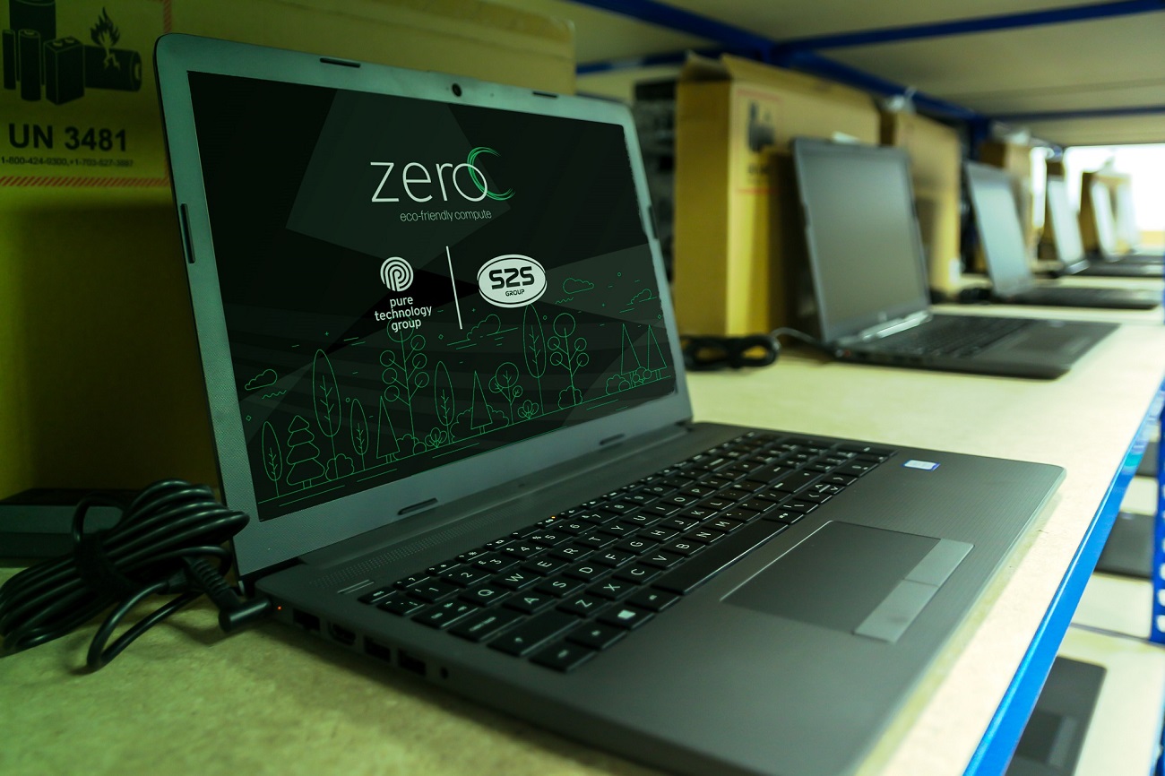 zeroC-673cb4ae