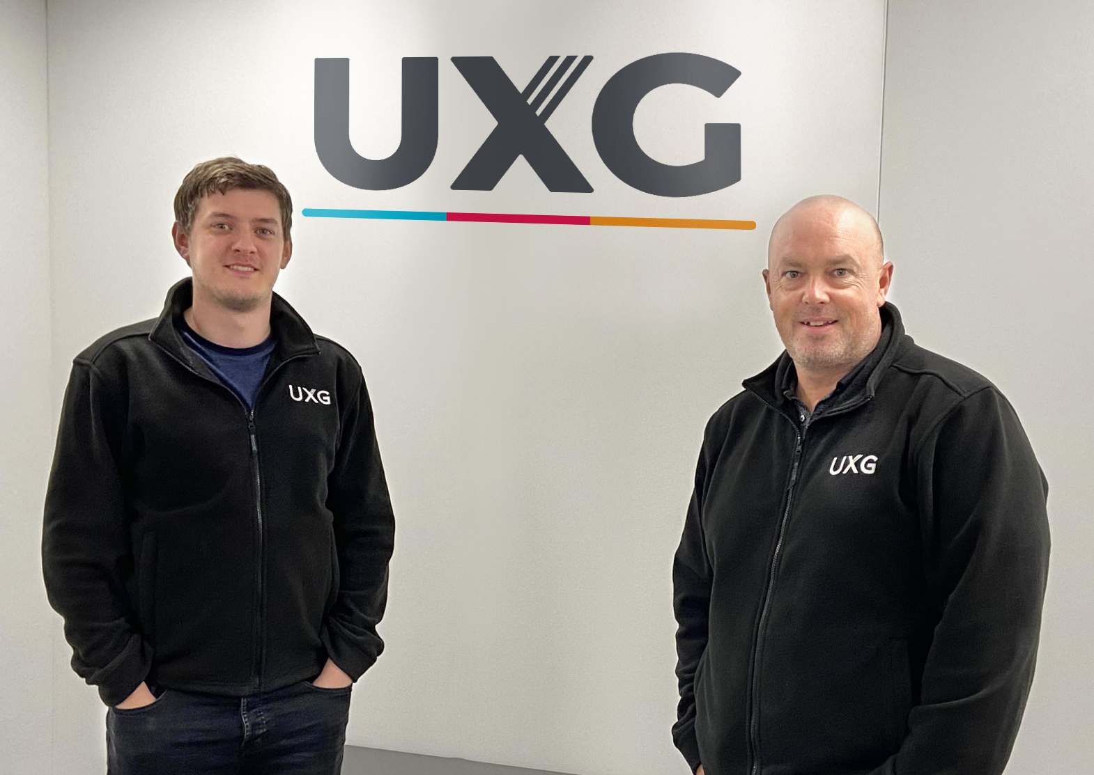 UXG-Ryan1-a12b8c0e