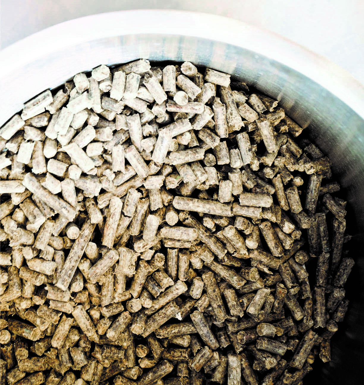 pellets-b28f3232