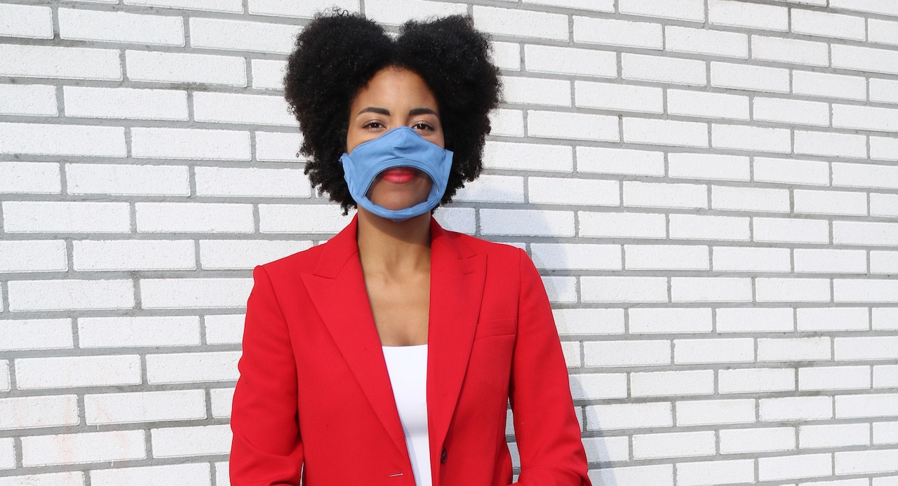 Cheyenne face mask landscape (002)-bdc8b611