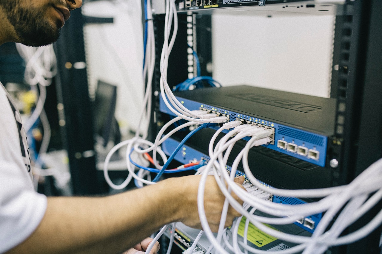 pexels-field-engineer-442150-9f7742ee