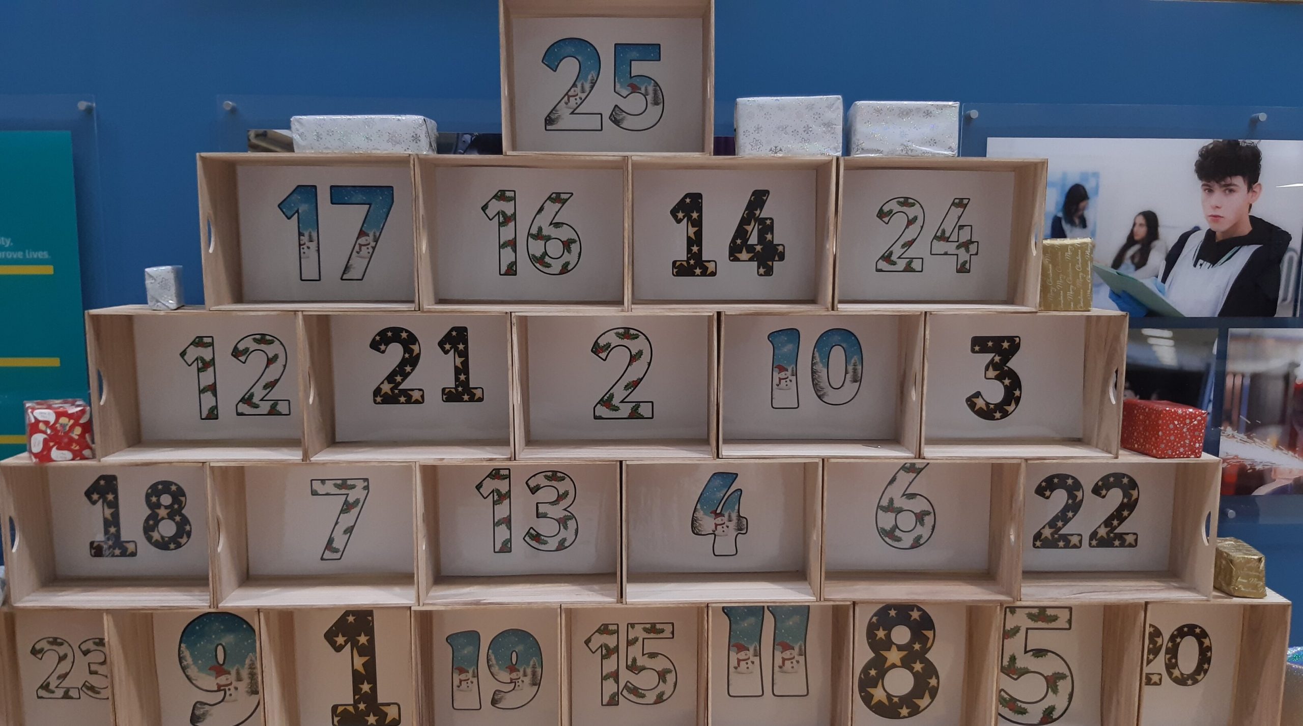 rsz_2keighley_college_advent_calendar-a47fc127