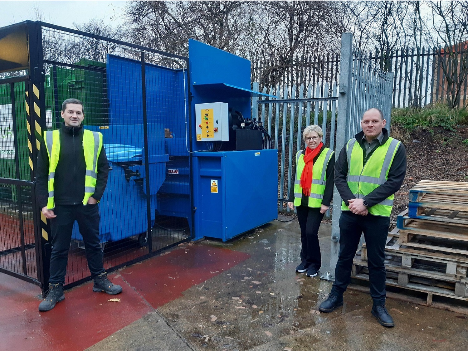 Compactor edited-f895edcc