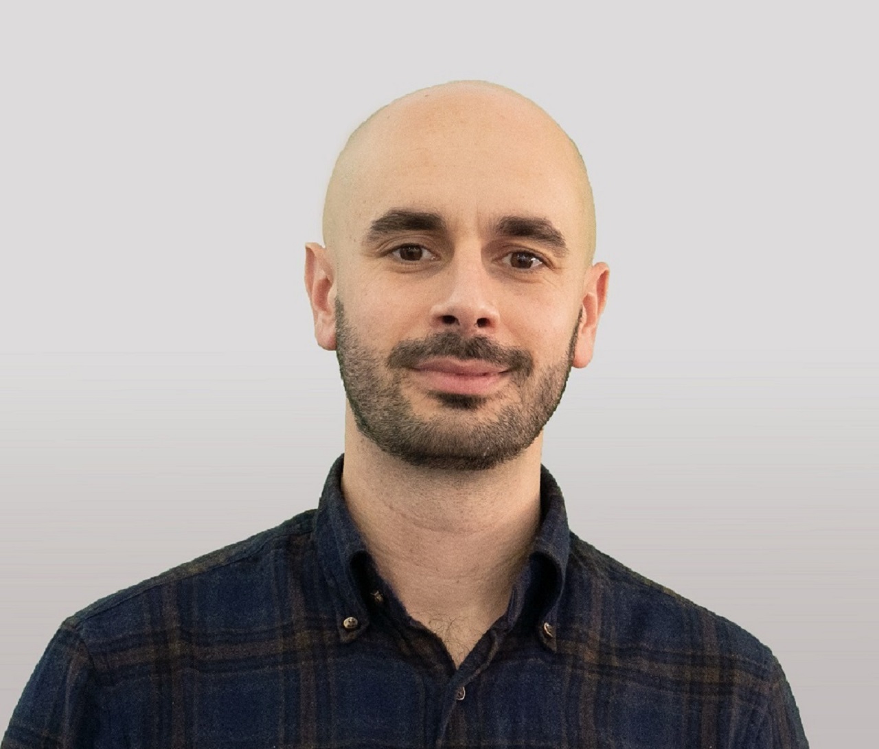 David Dewey - CEO of Shortlist.Me-0ba426d4
