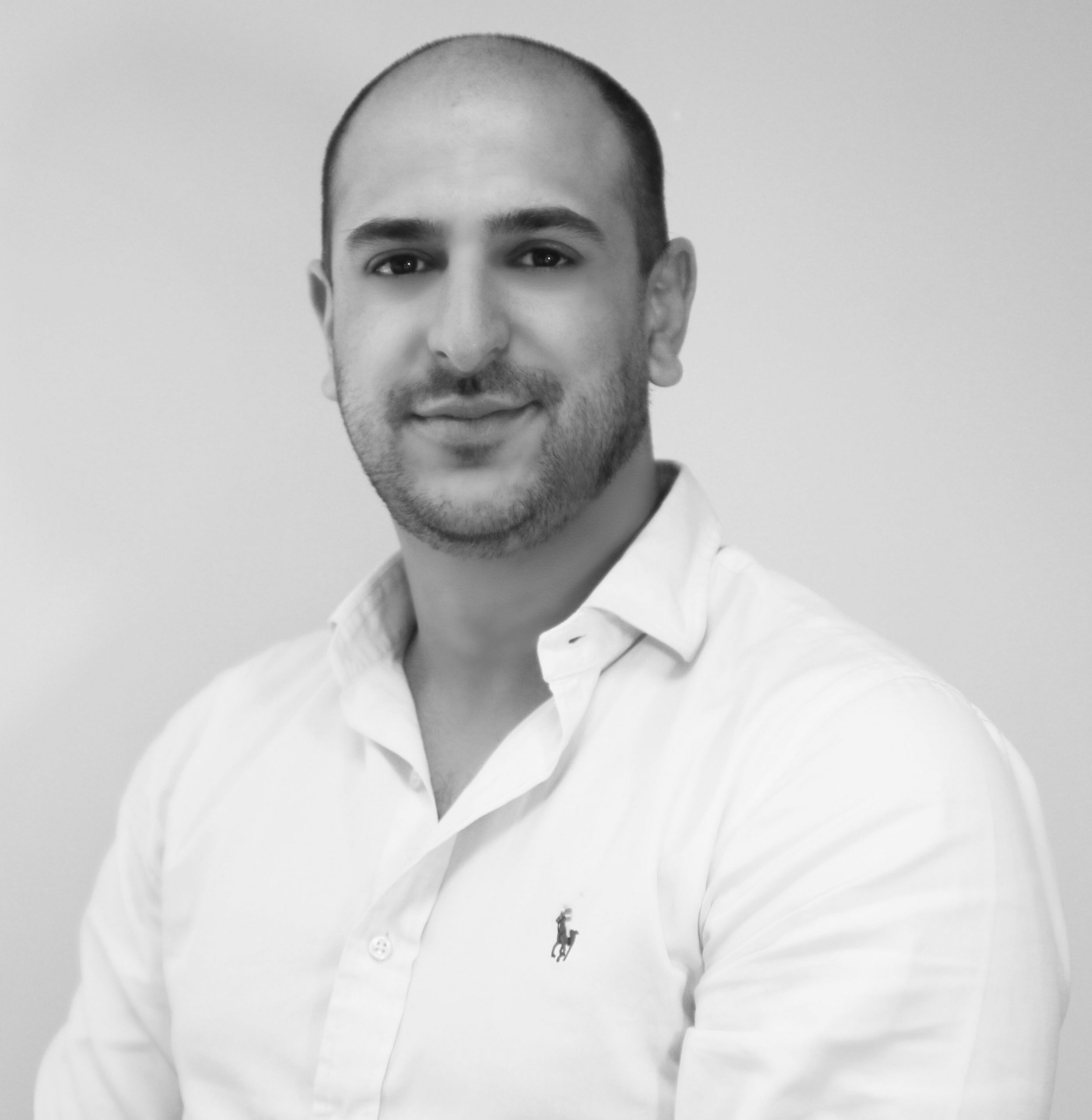 Furqan Portrait for release 2018 copy-590d26b1