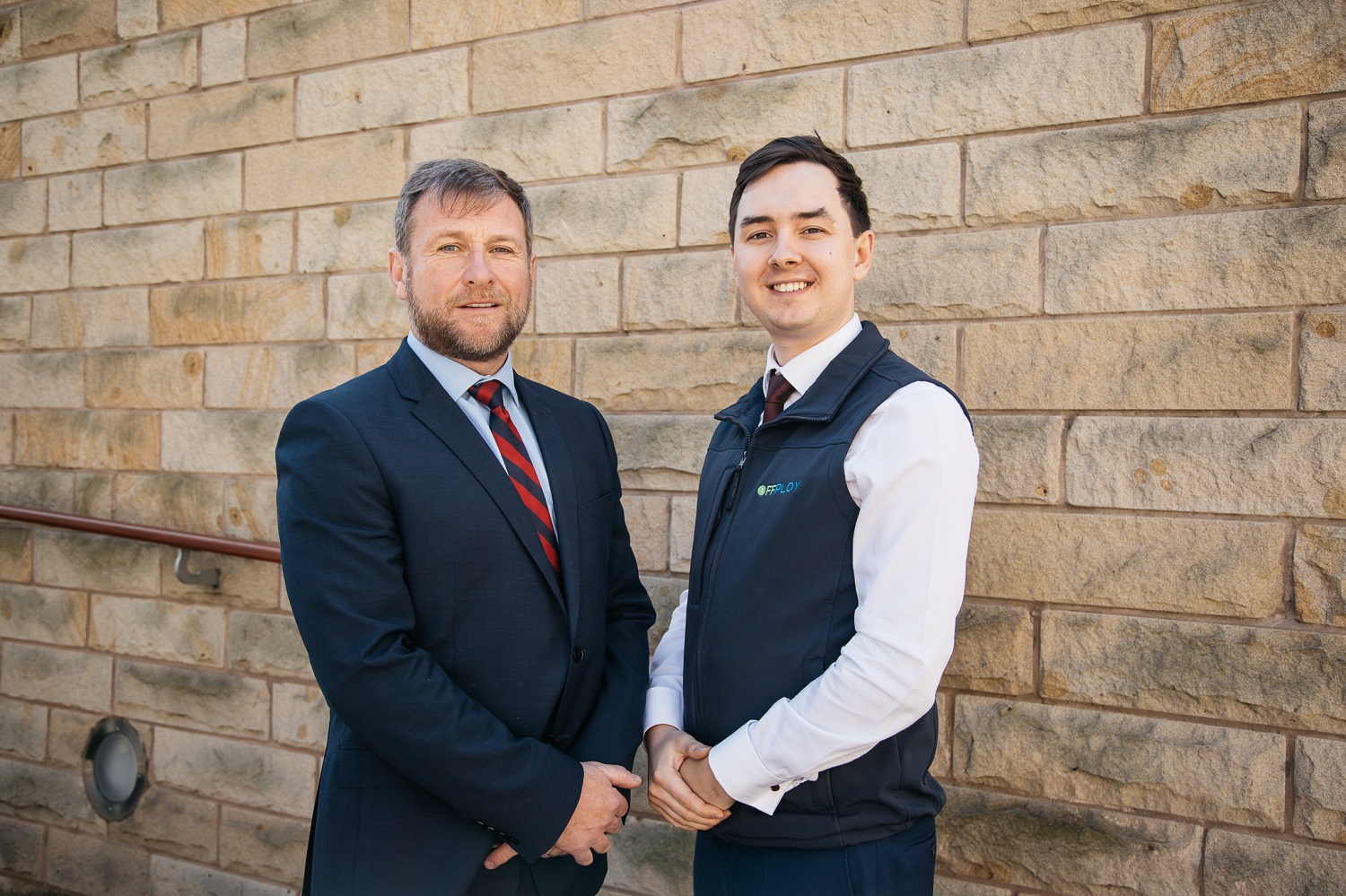 Jacob and Nigel 2-2706f87e