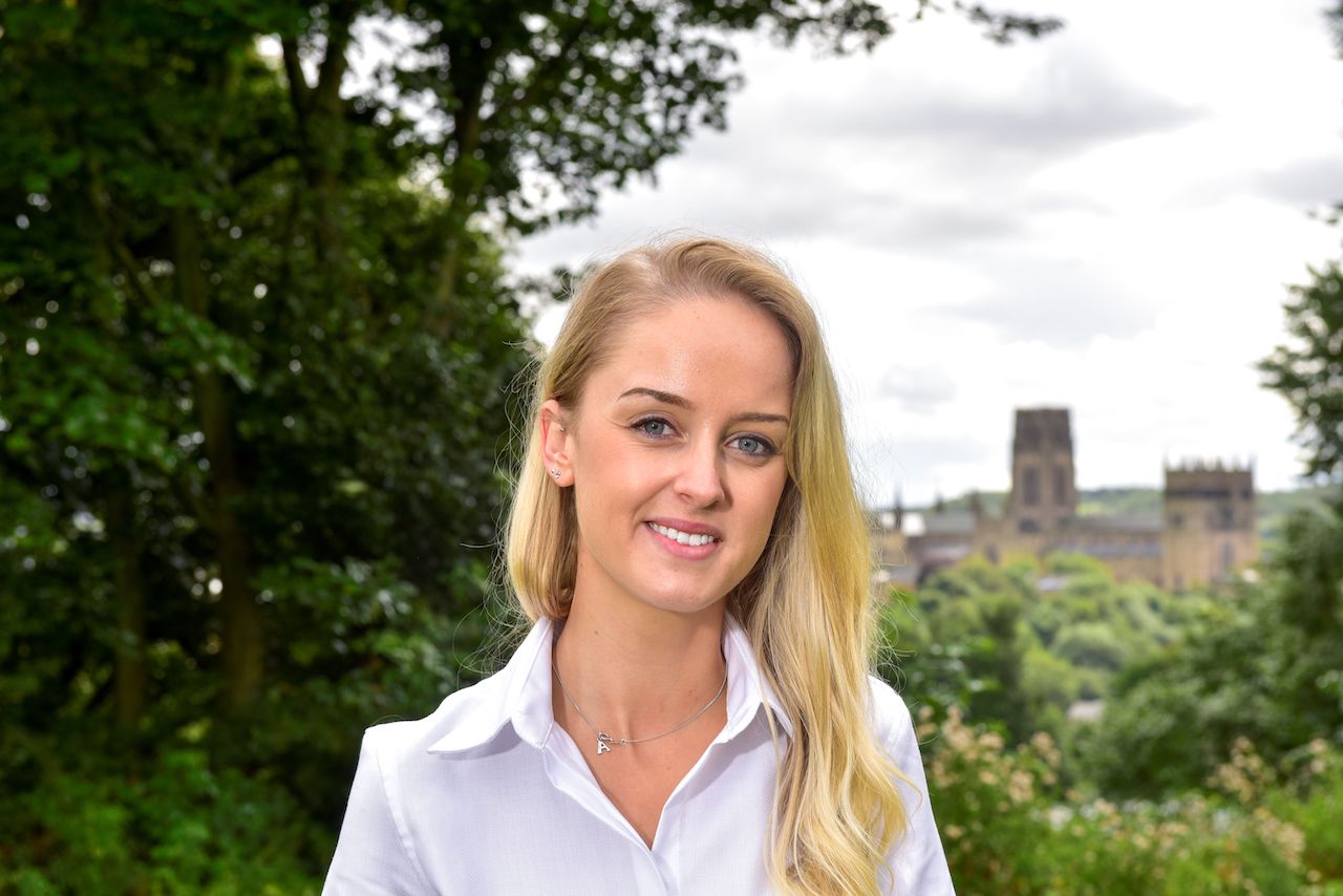Alice Blackett, Lettings Co-ordinator 2-47a4ca23