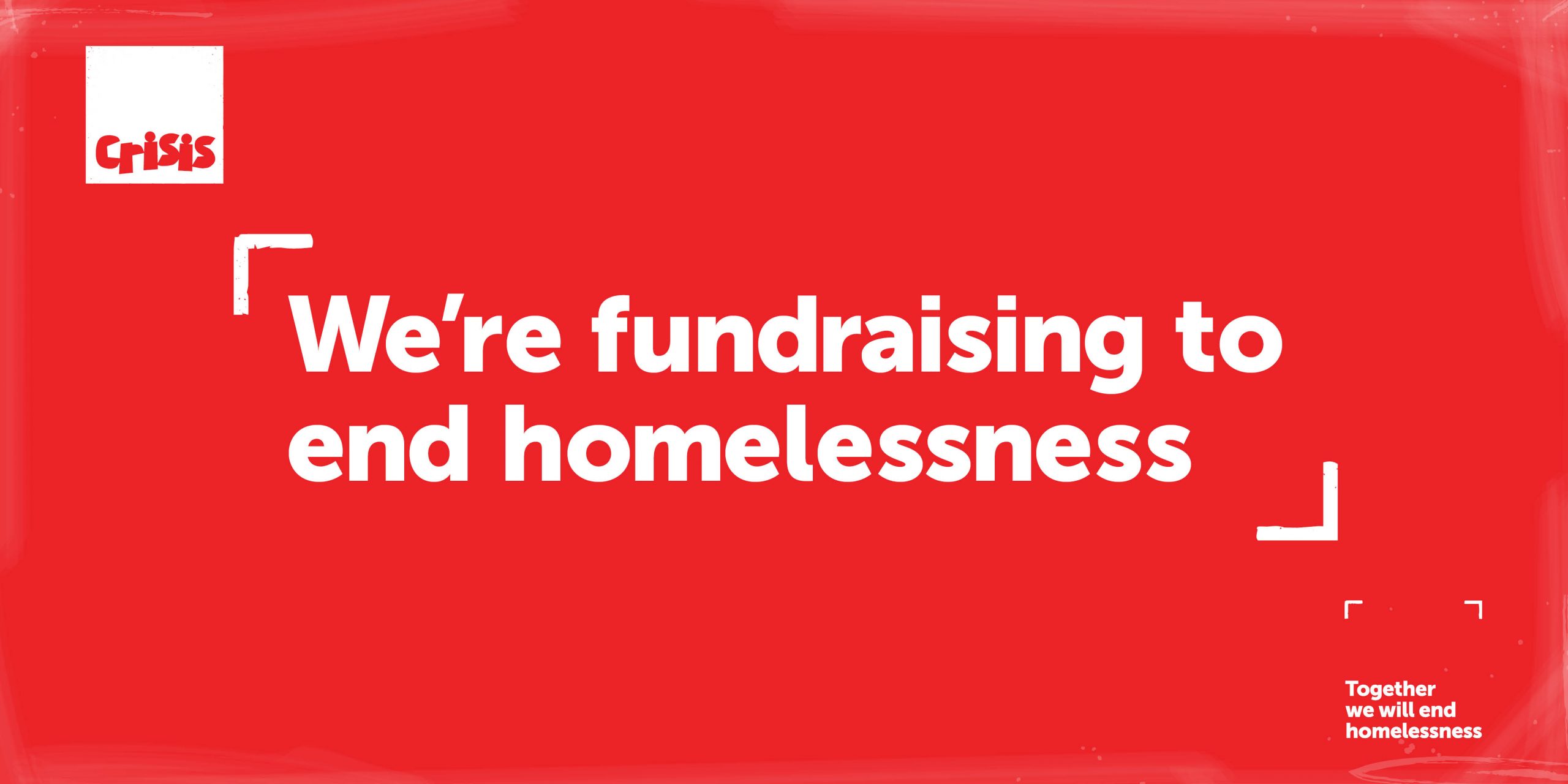 Crisis fundraising graphic-db69a144
