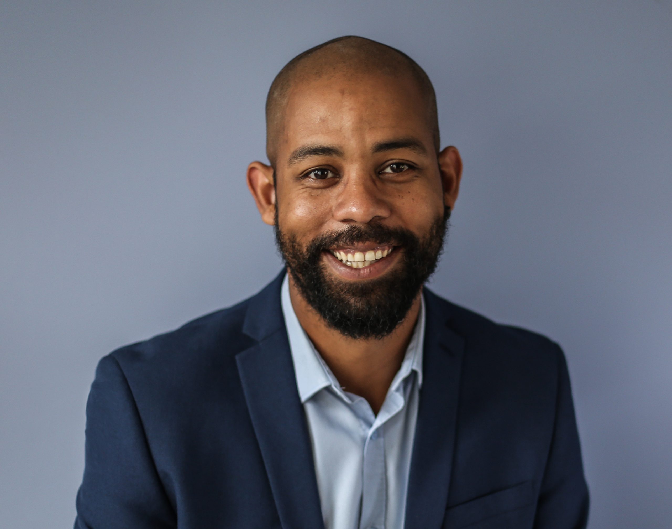 Neville Wray Business Development Manager2-9d2b09c9