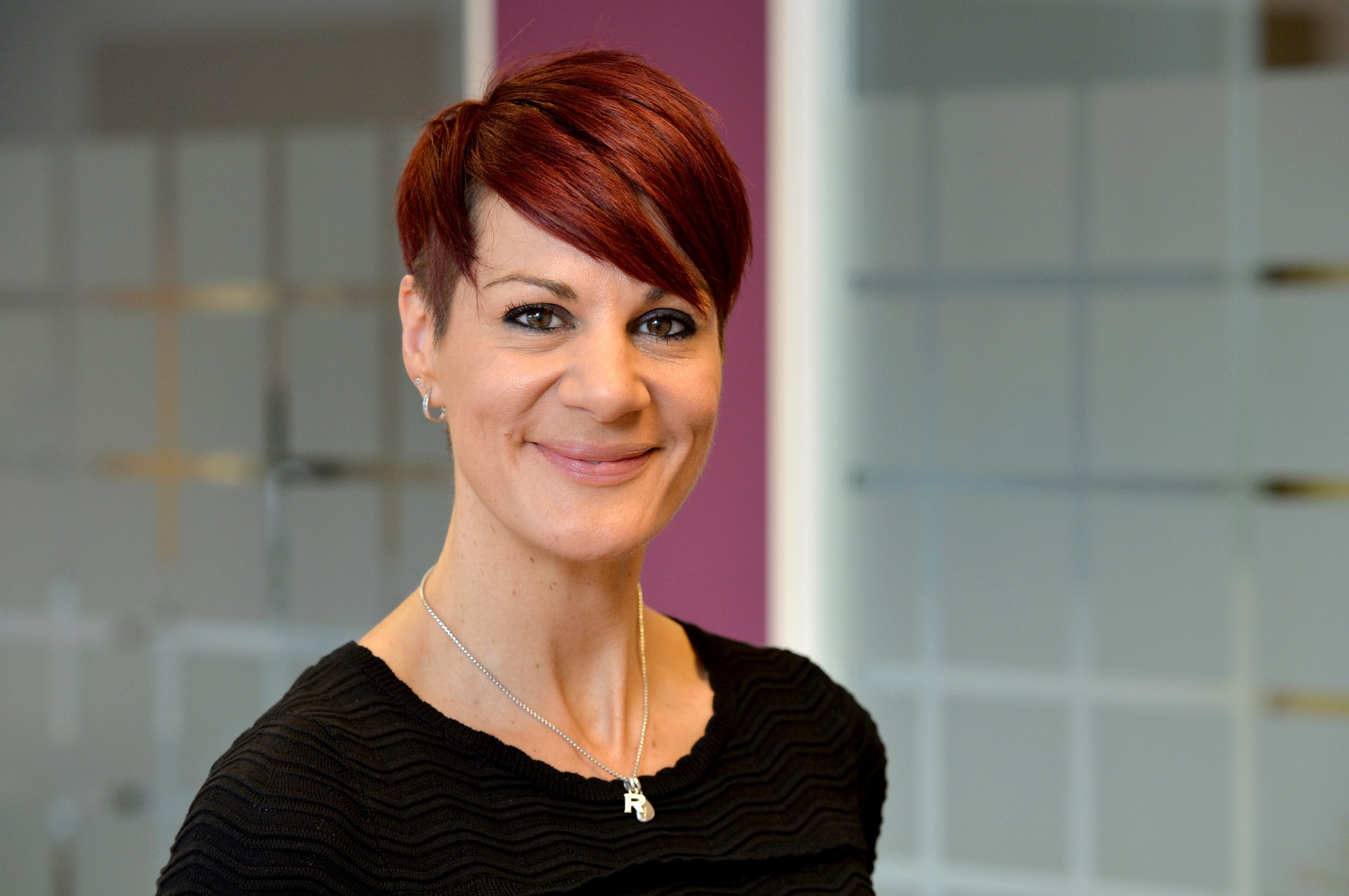 Rachel Spencer Robb LCF Law4-06bb9fe0