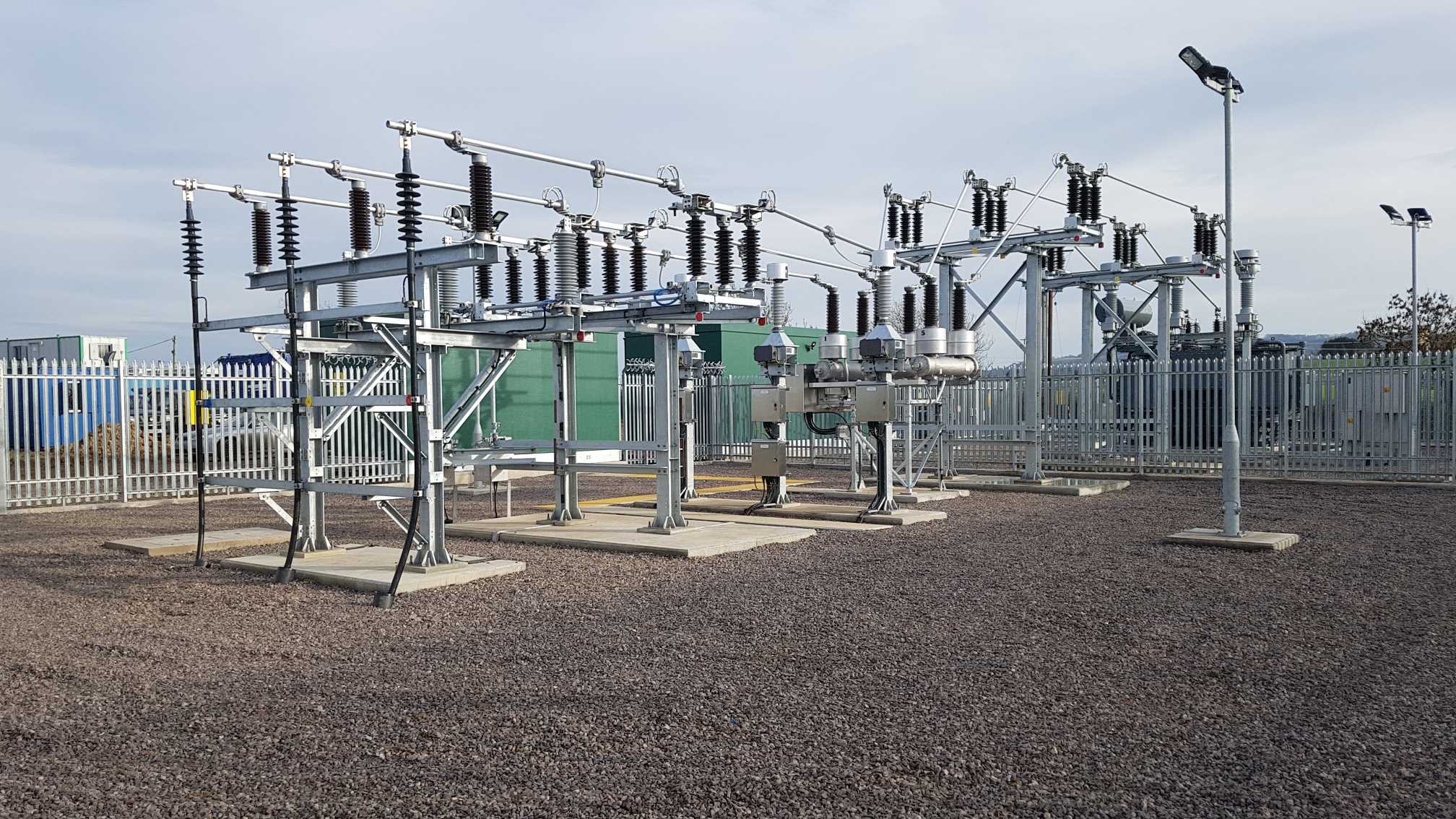 Smith Brothers - Lower Strensham - Energised-d1453e45