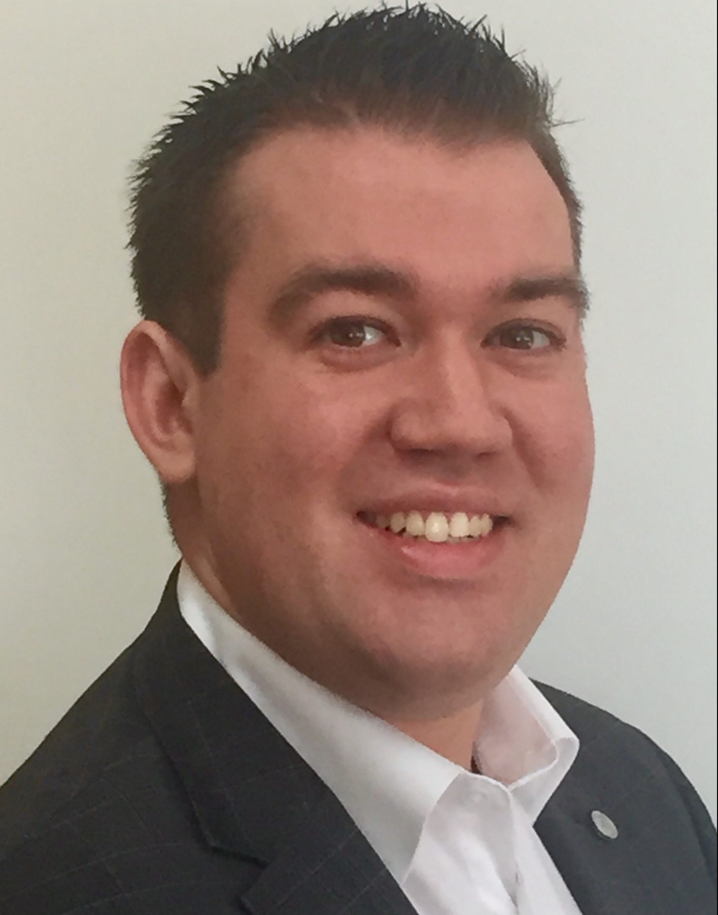 Will Parker Adair Paxton new appointments-8b1dd865