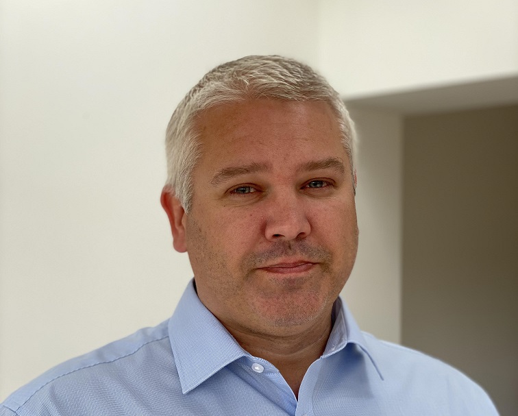 Chris Oldroyd Inprotec 2-ba55c2de