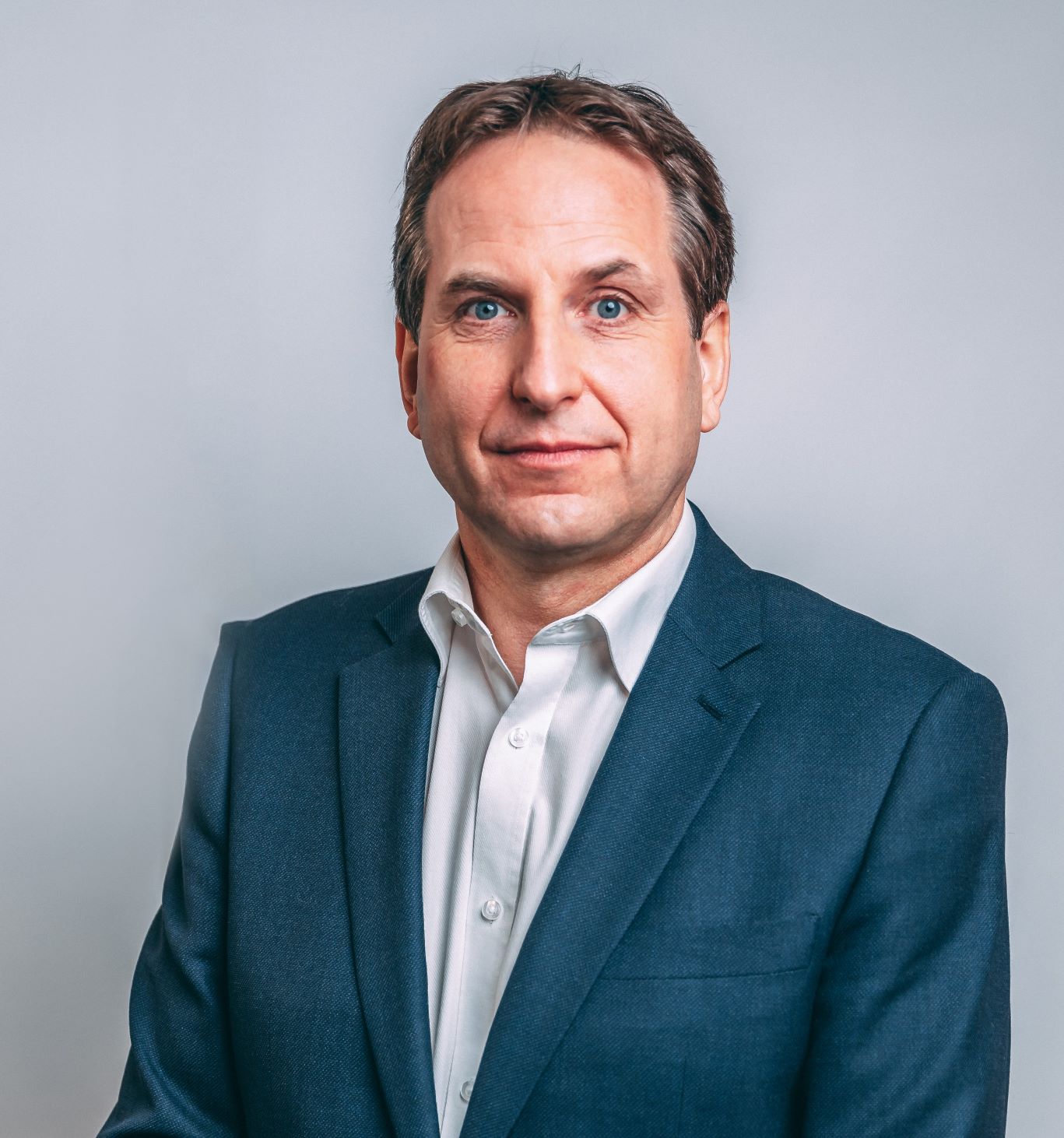 Mark Foulger who has been appointed Commercial Director at PFF Health (2)-e0fa4886
