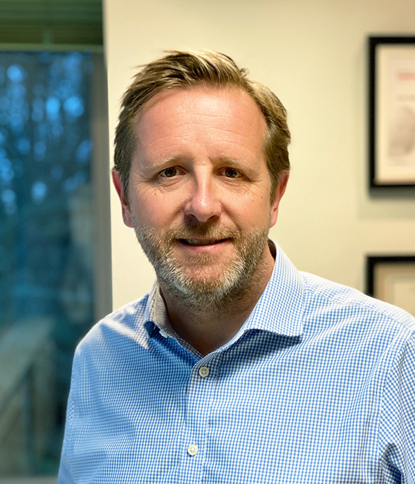 Matt Bennett, UK MD, Cellhire plc-2ef75294