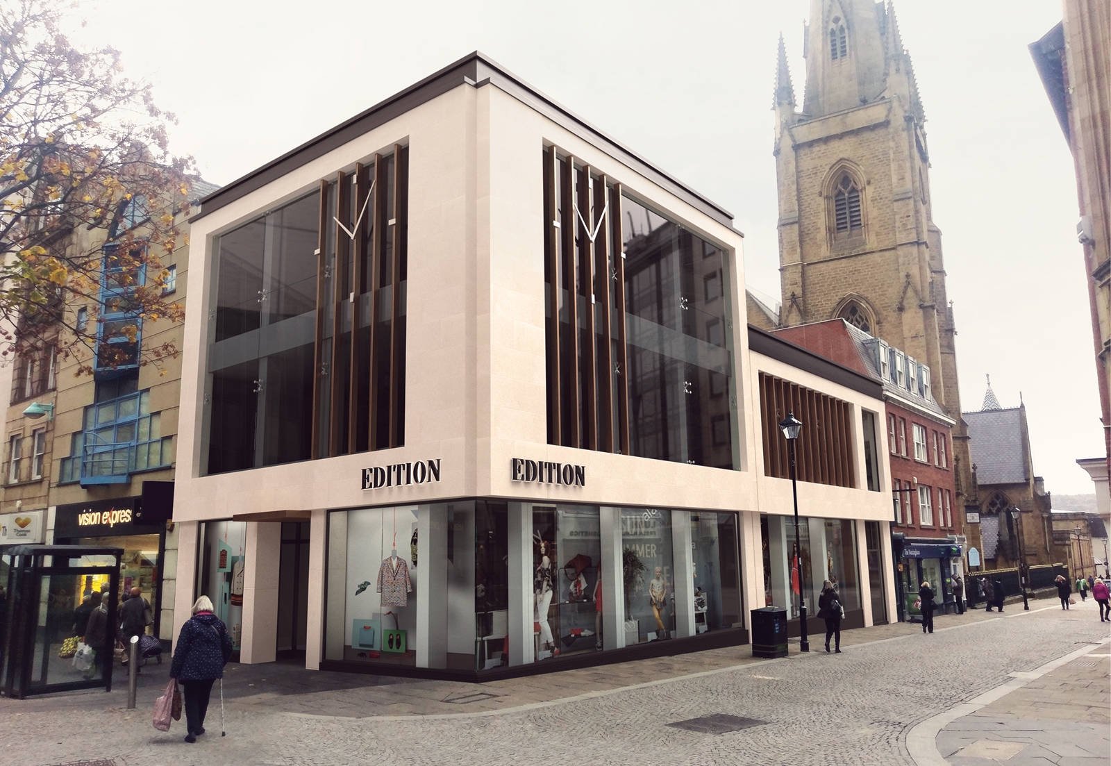 Fargate Sheffield CGI-7d40fde2