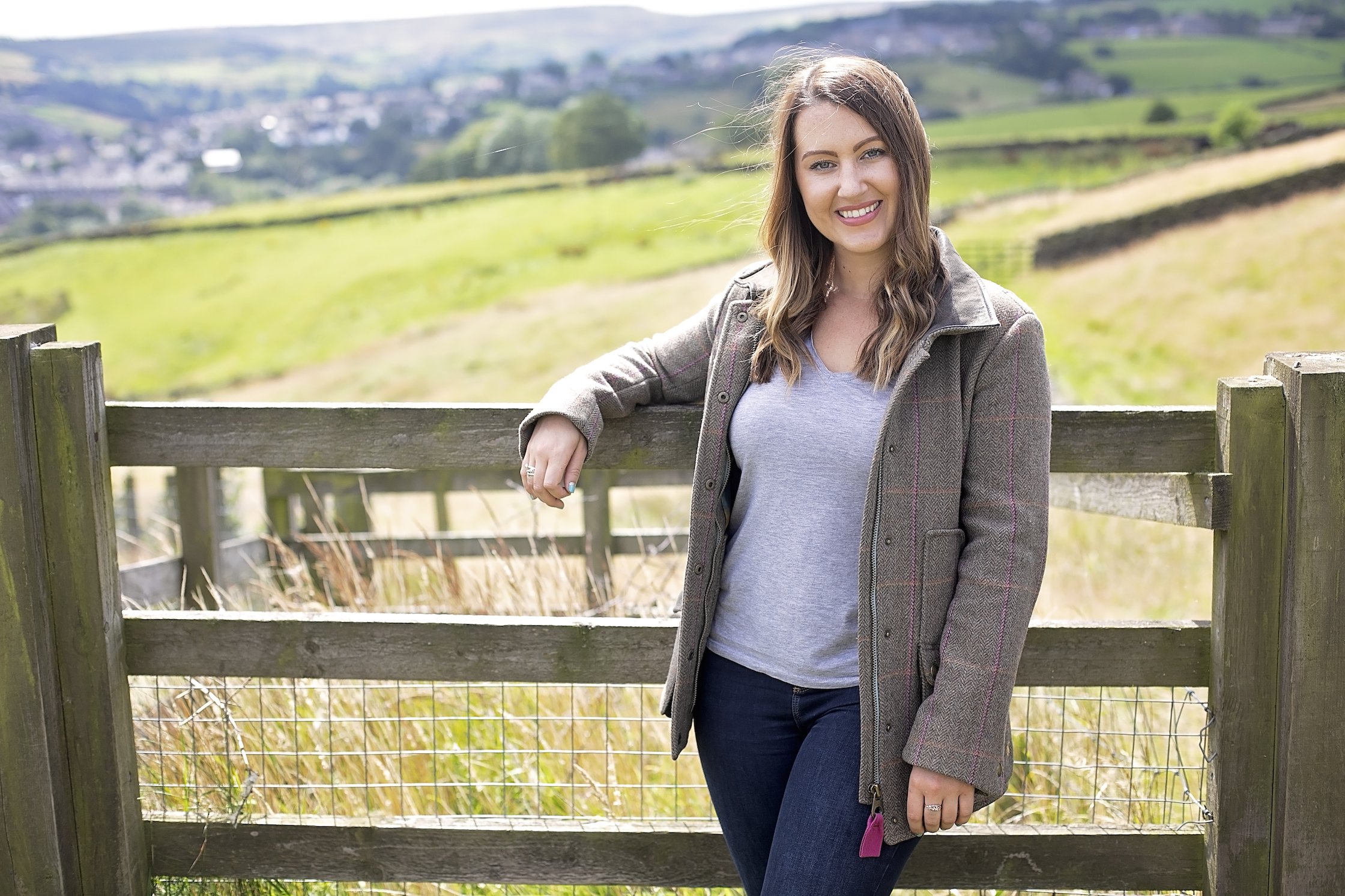 Rhiannon-29 copy-8b6738a6