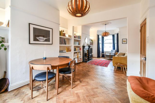 York Property-5f4d6c89