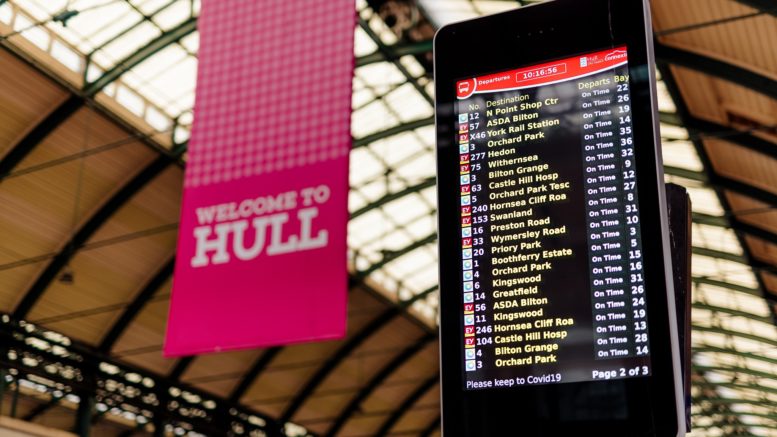 Hull-City-Council-New-Interchange-Screens-4th-April-2021-31-777x437-f0d5be49