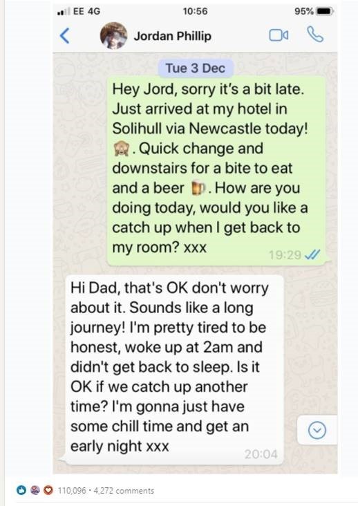 Mentsl health week viral post-2f79ed98