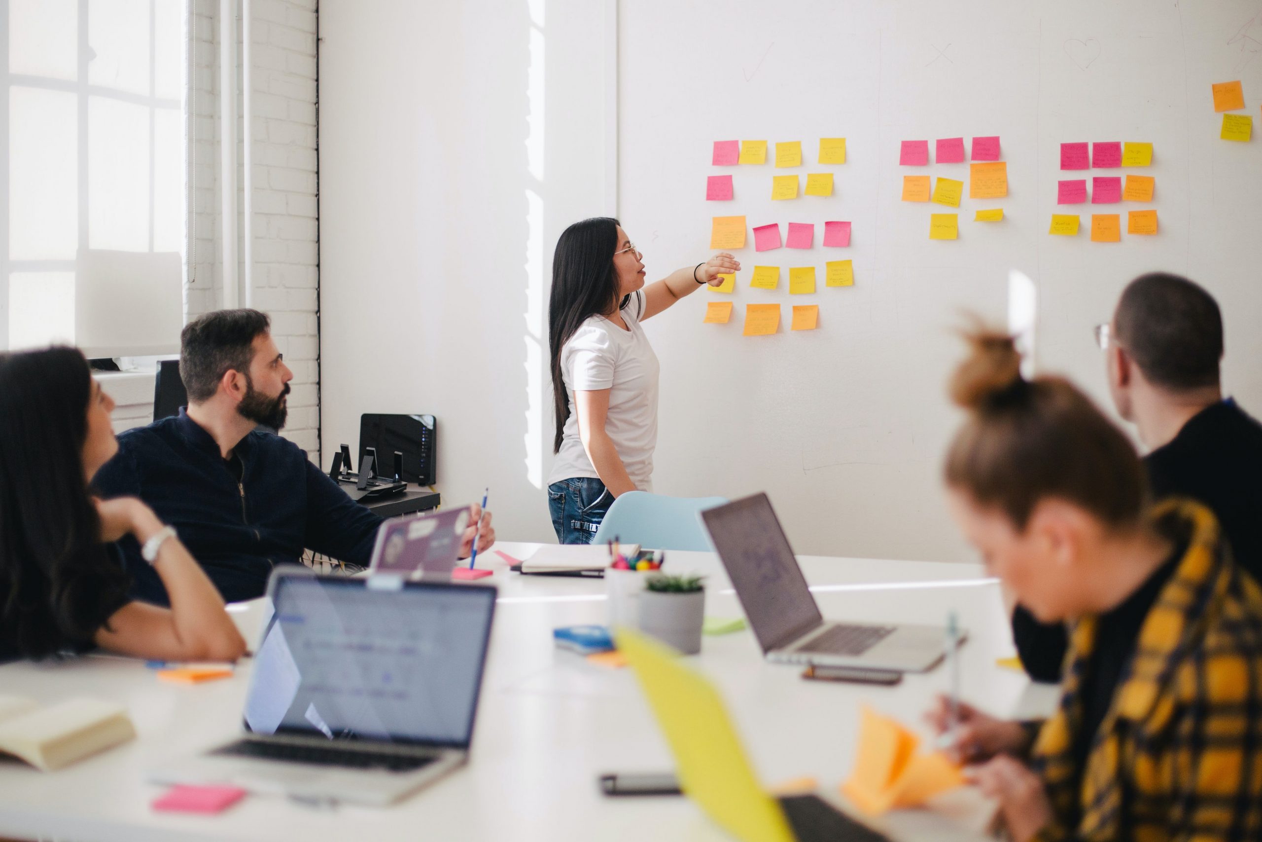 Workplace - leon-Oalh2MojUuk-unsplash-6c9127e4