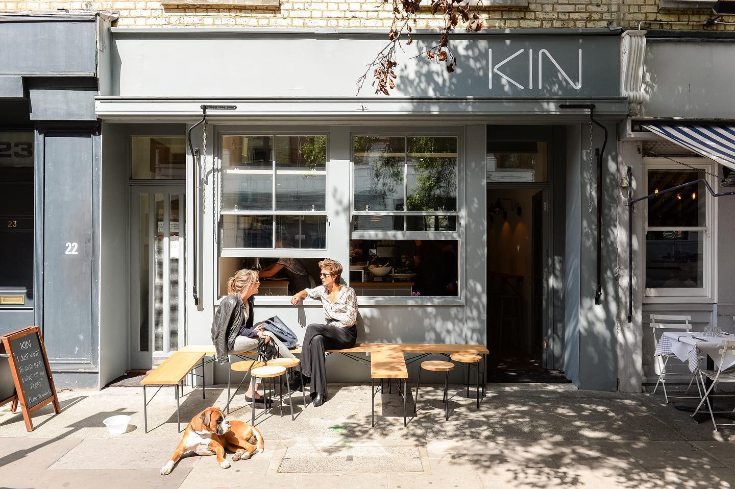 Kin Outside-82a3f170