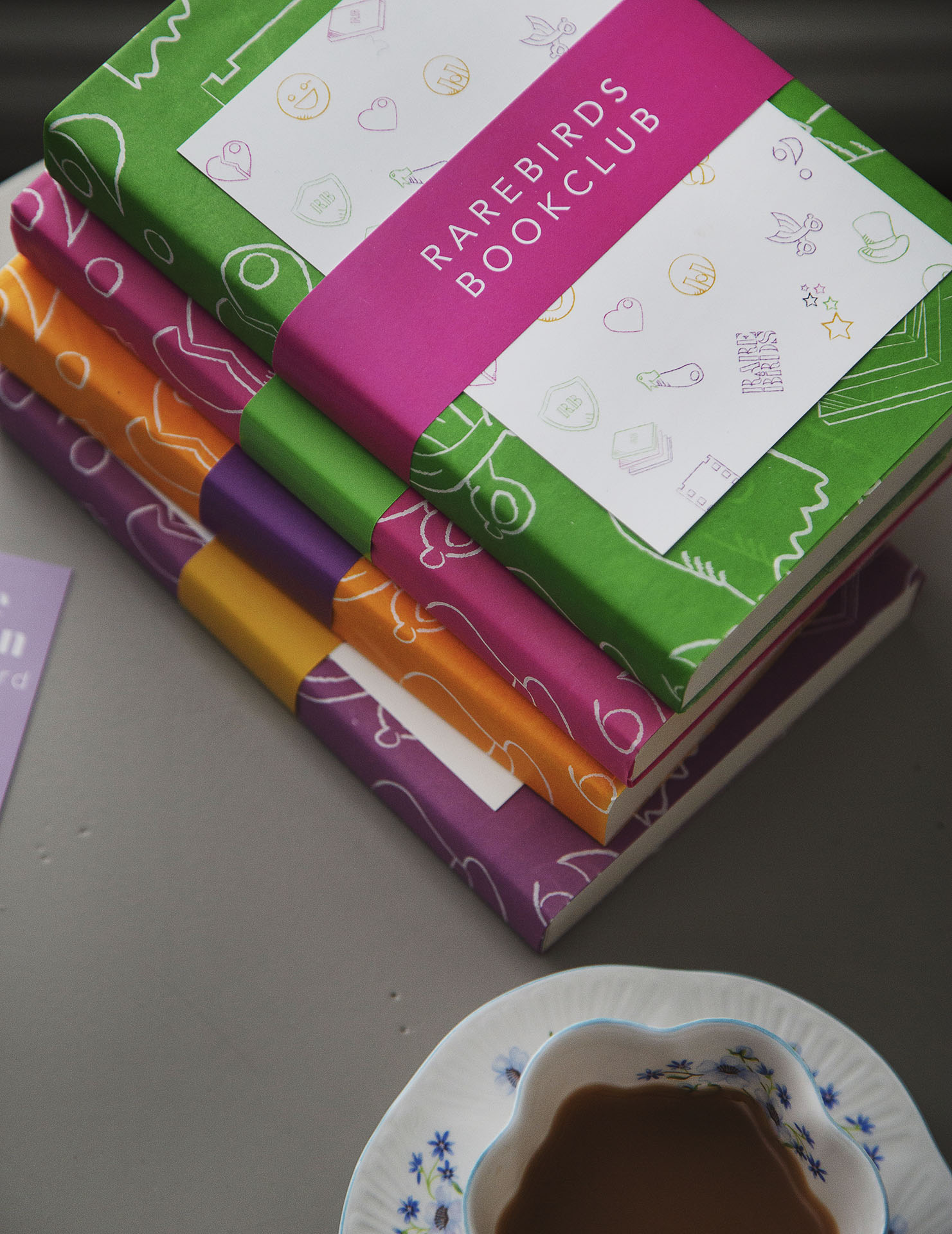 Rare Birds Book Club from £14 per month (4)-0fd8e3ae