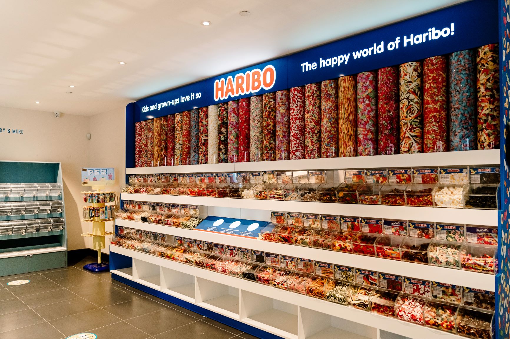 Sim Shopfitting - Haribo - 26 RS-3c69ea79