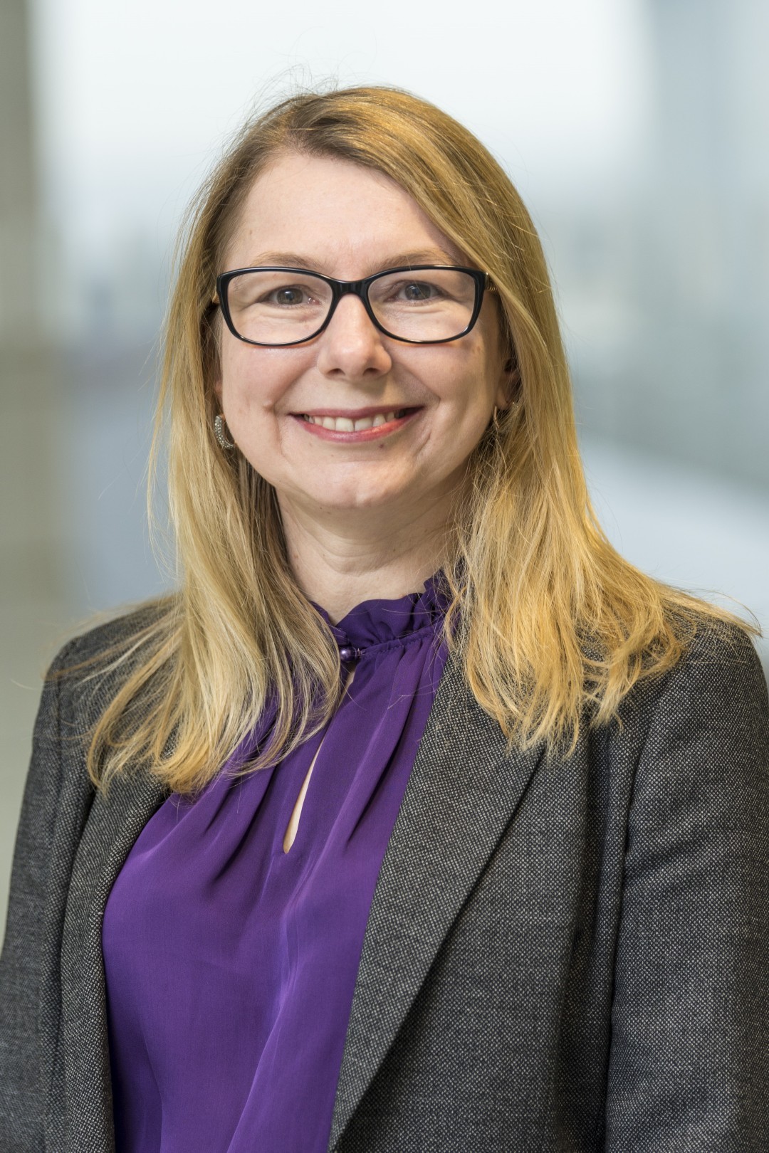 Suzanne Robinson-6a0e711f