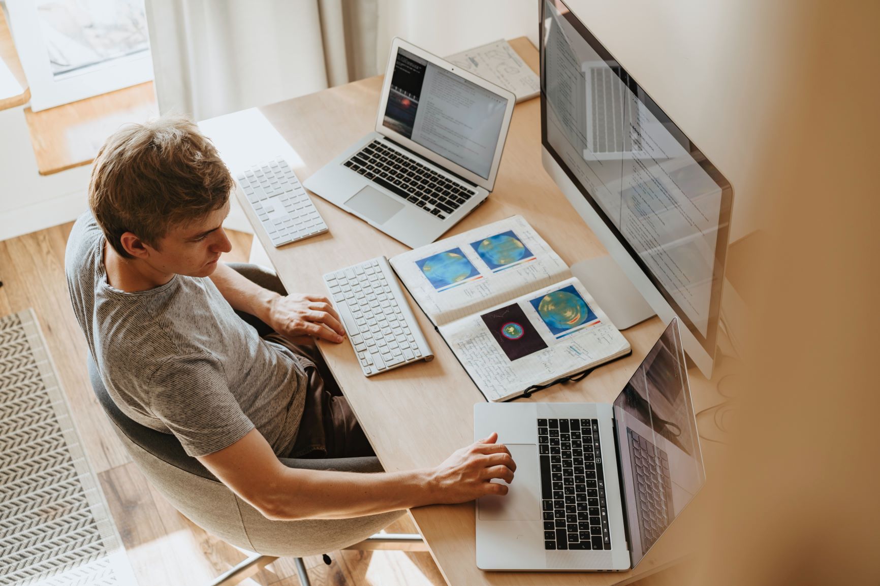 UKITS work opportunities_medium-345d6e76