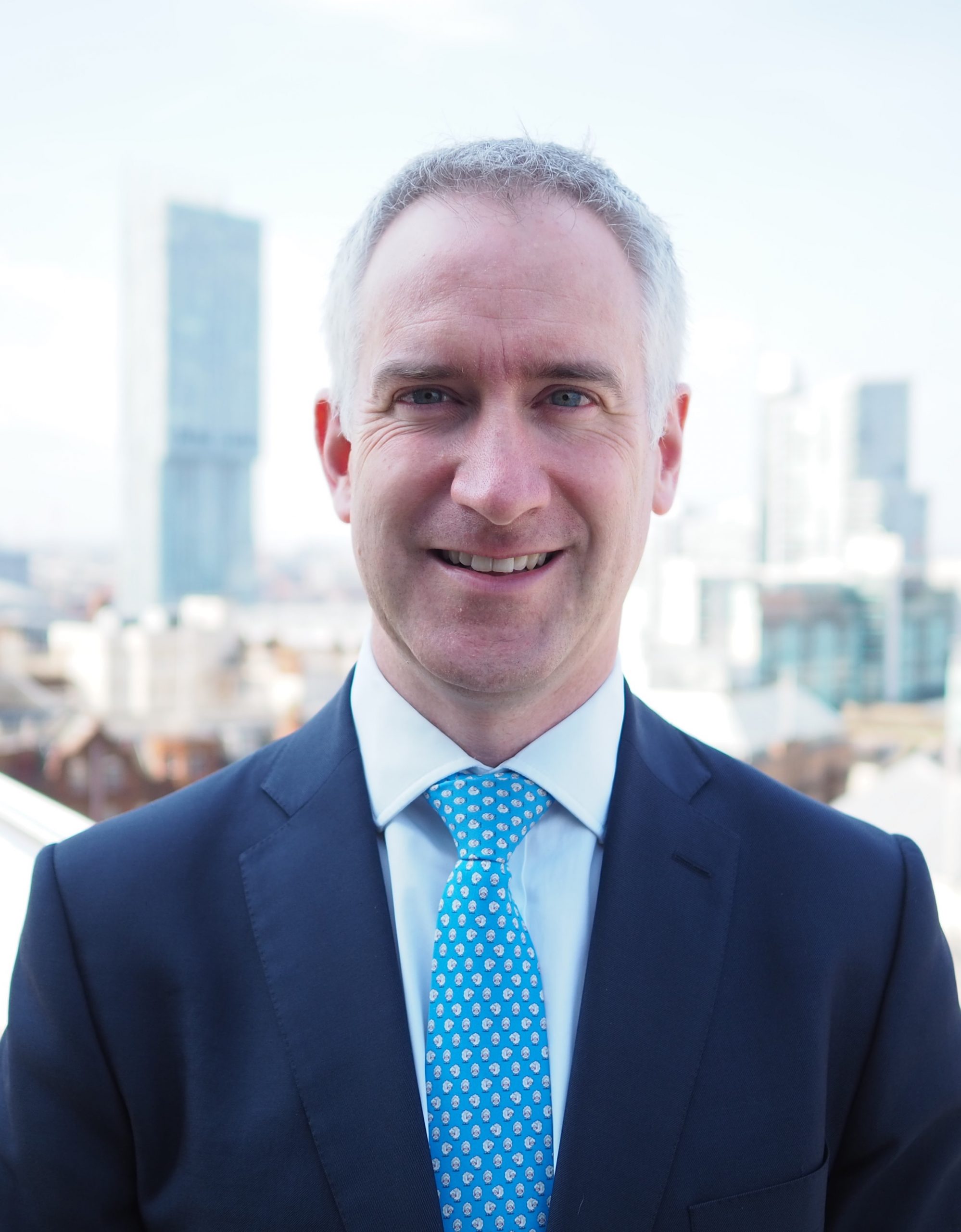 steve robb 2019-a989b98c