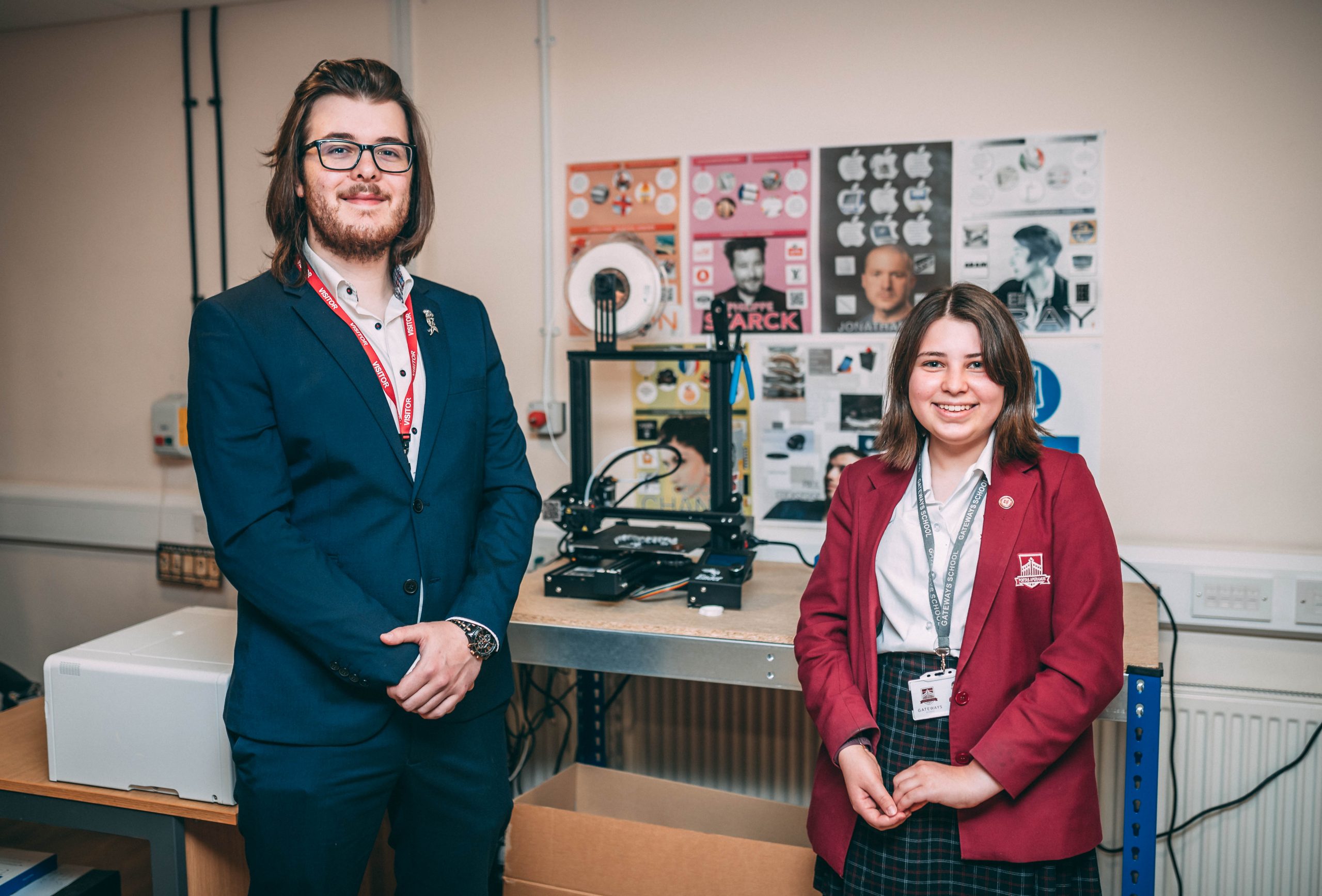 A63I6179_Harry Bairstow_School Image_02-803abb80