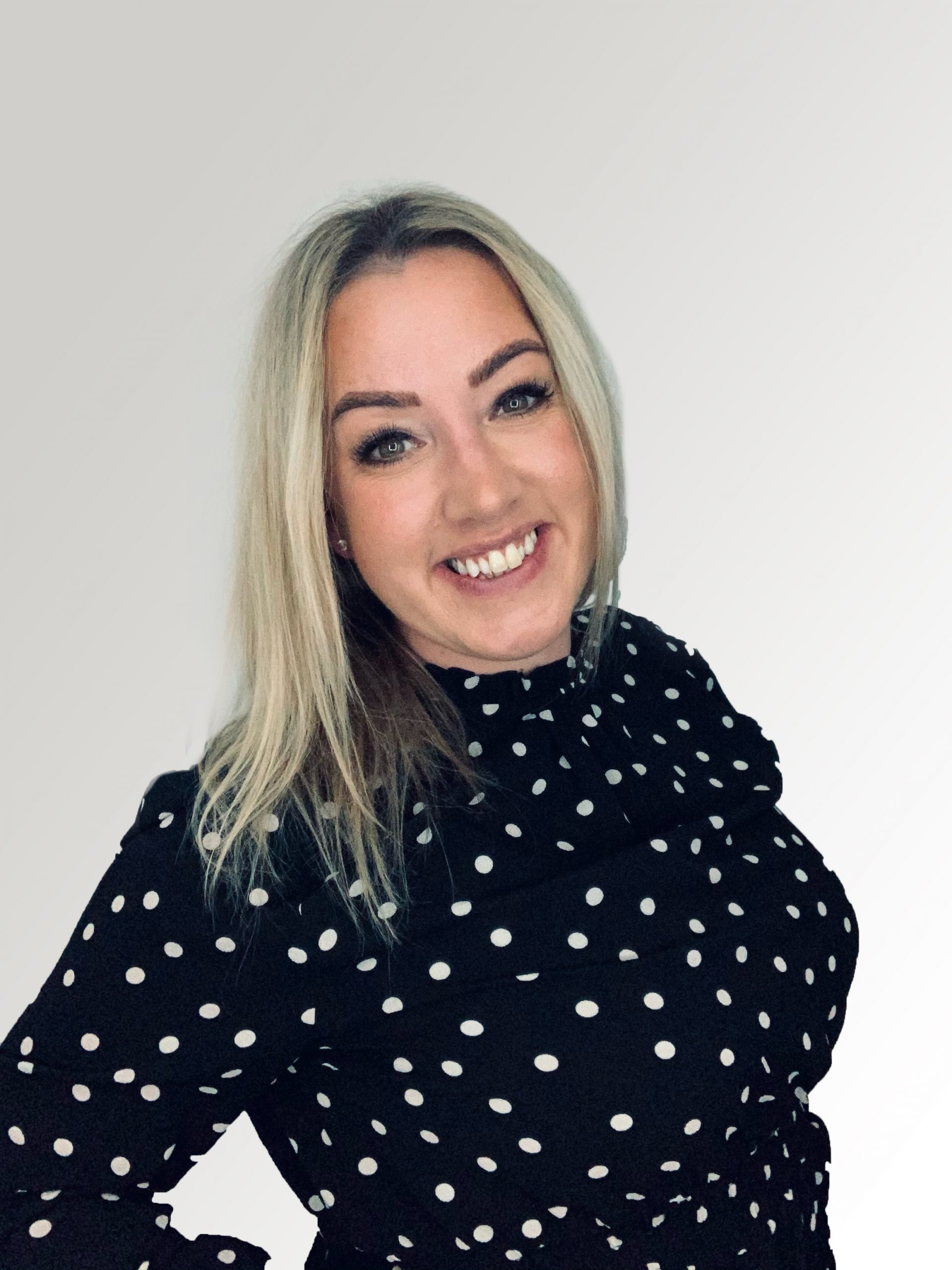 Allica_Katie Roberts-4f925f82