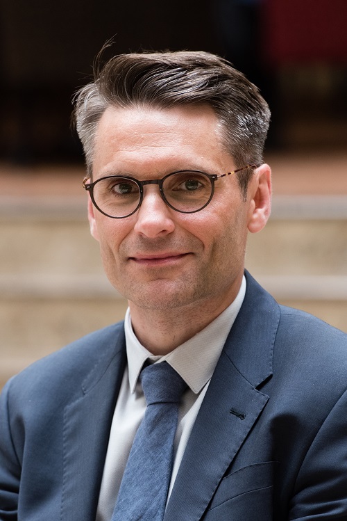 Dr Andy Hepworth - low res-98120c1c