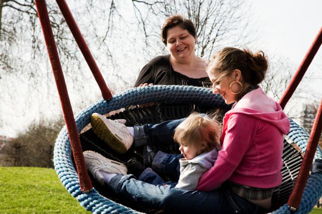 Home Start York families-dbe4e1fa