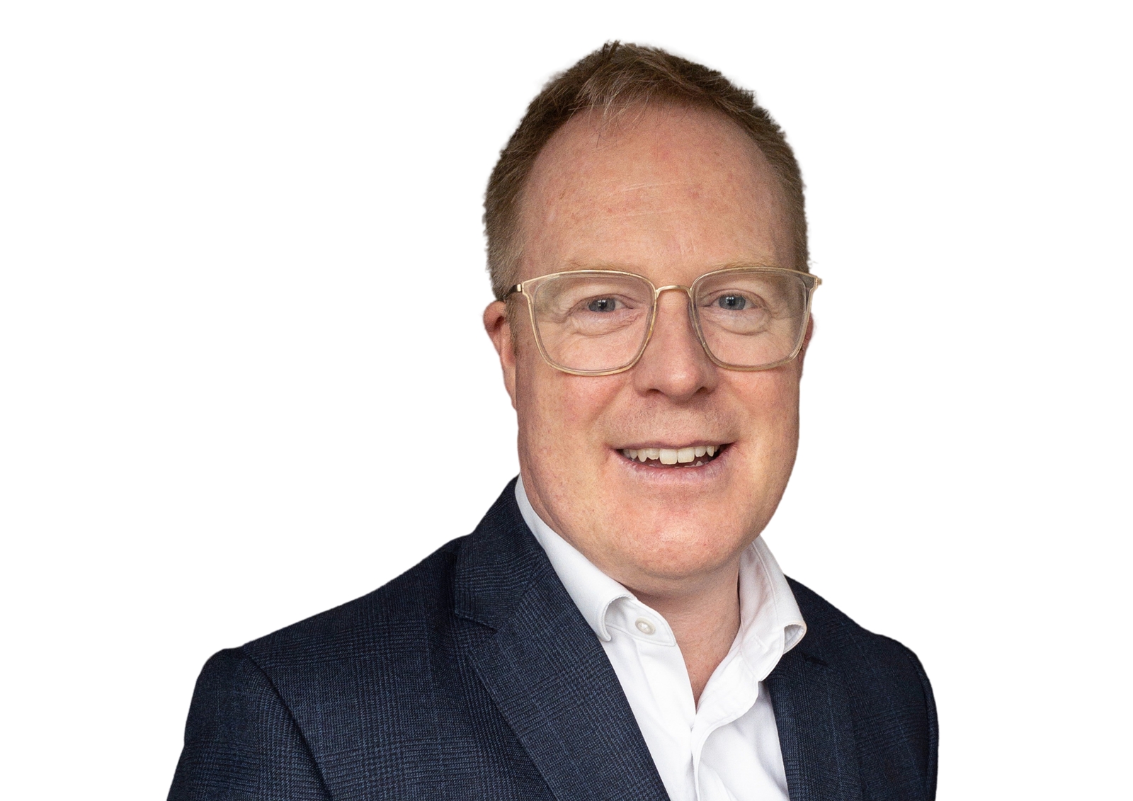 Mark Bain1-cb51c9ac