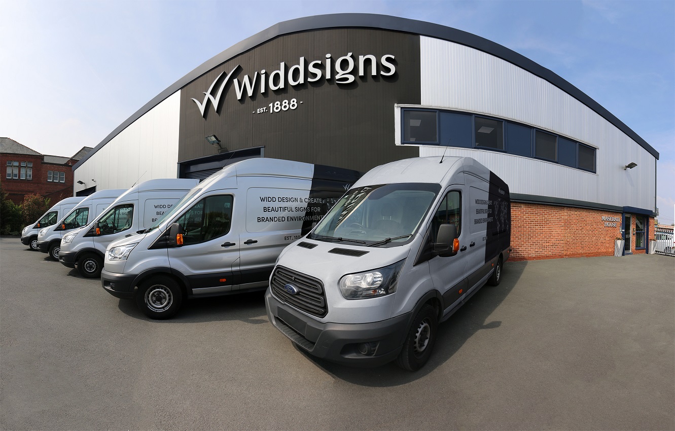Widd Signs' factory 2-2711f3ba