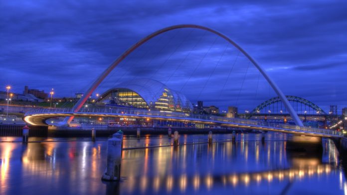 newcastle_1626788933-e1626788970173-696x392-195a9ab5