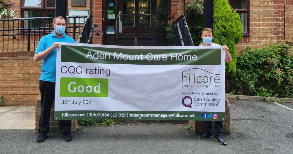aden-mount-CQC-report-5018bedc