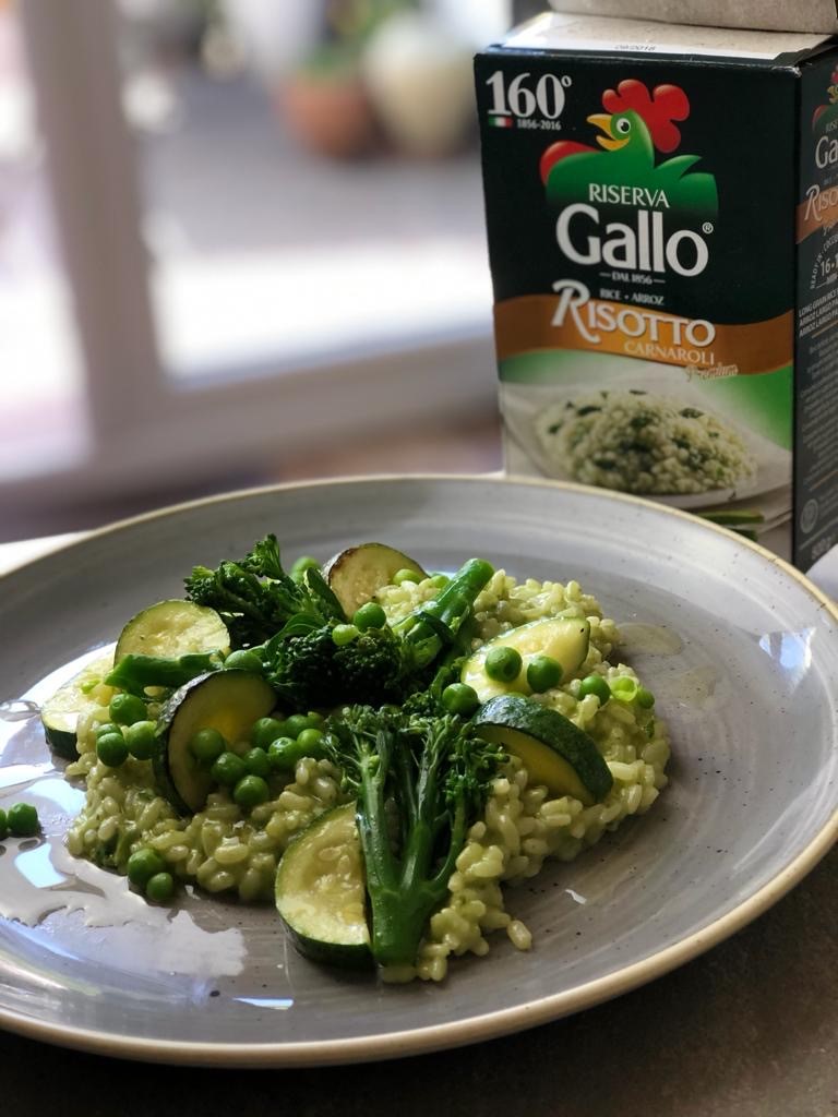 Green Risotto-57554d6b