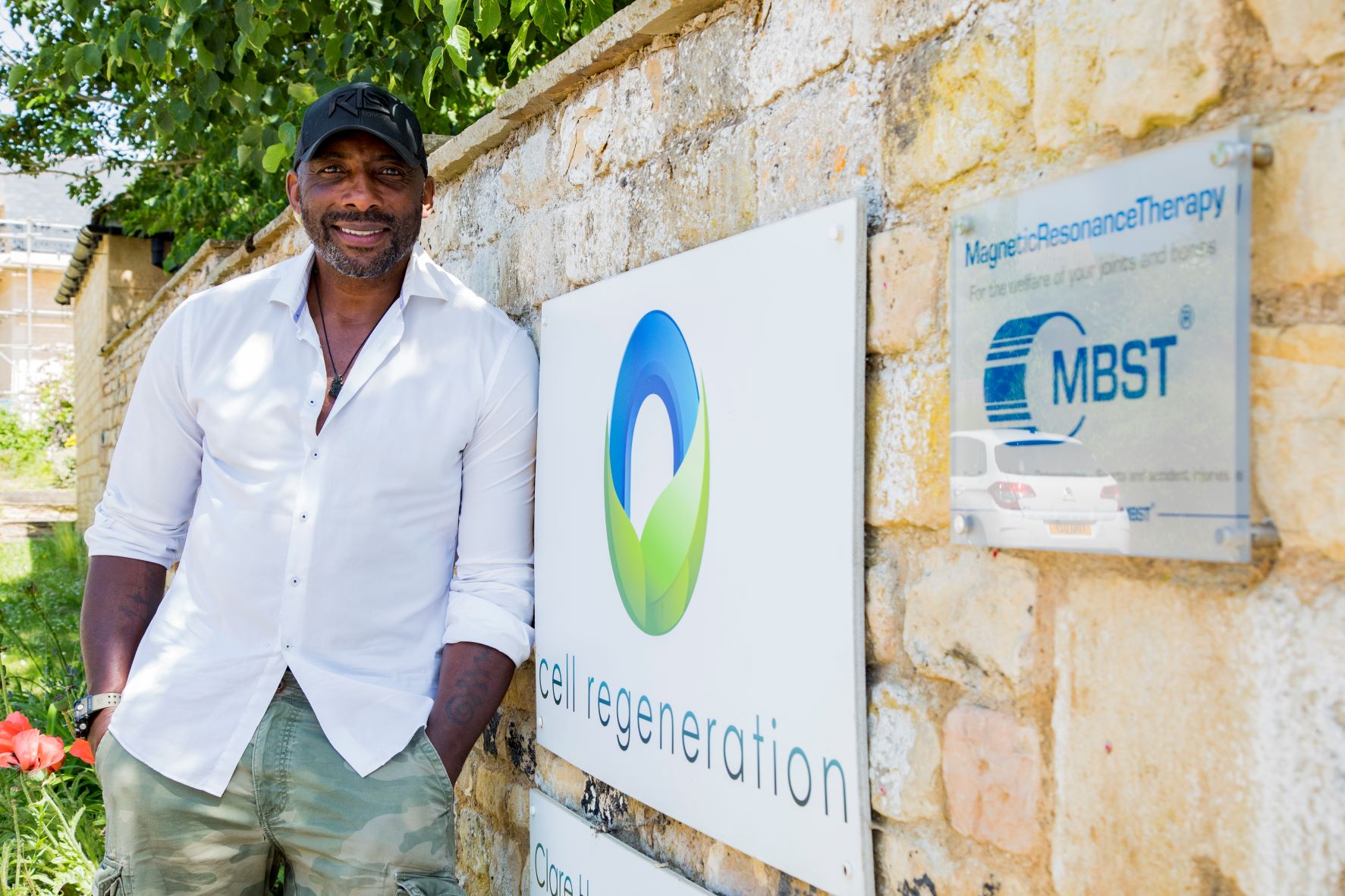 Johnny Nelson-32643aa3
