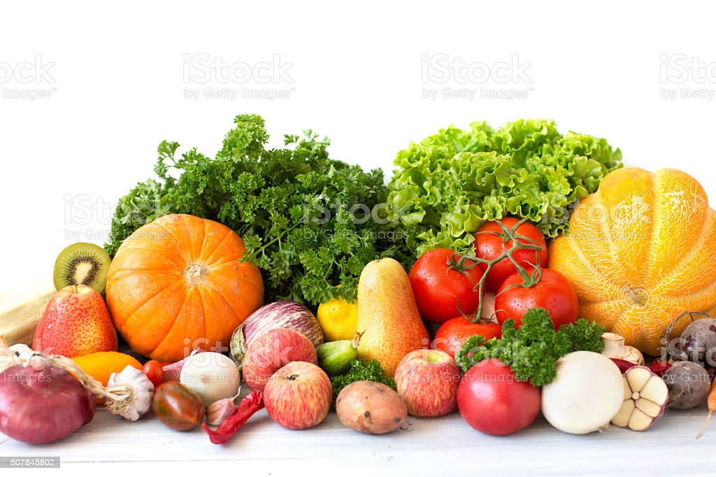 istockphoto-507845802-1024x1024-00b21f48