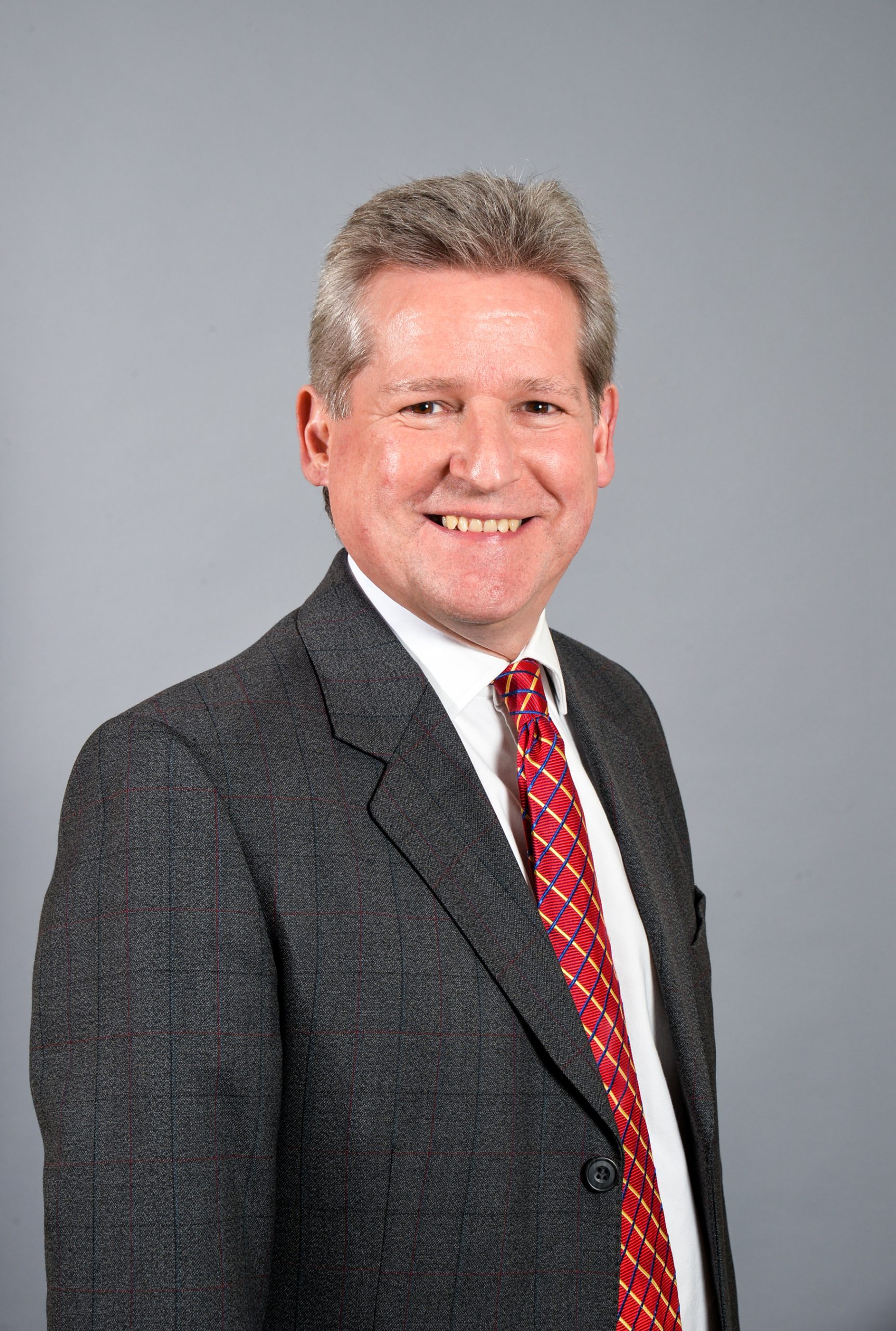 James Richardson-da9757a0
