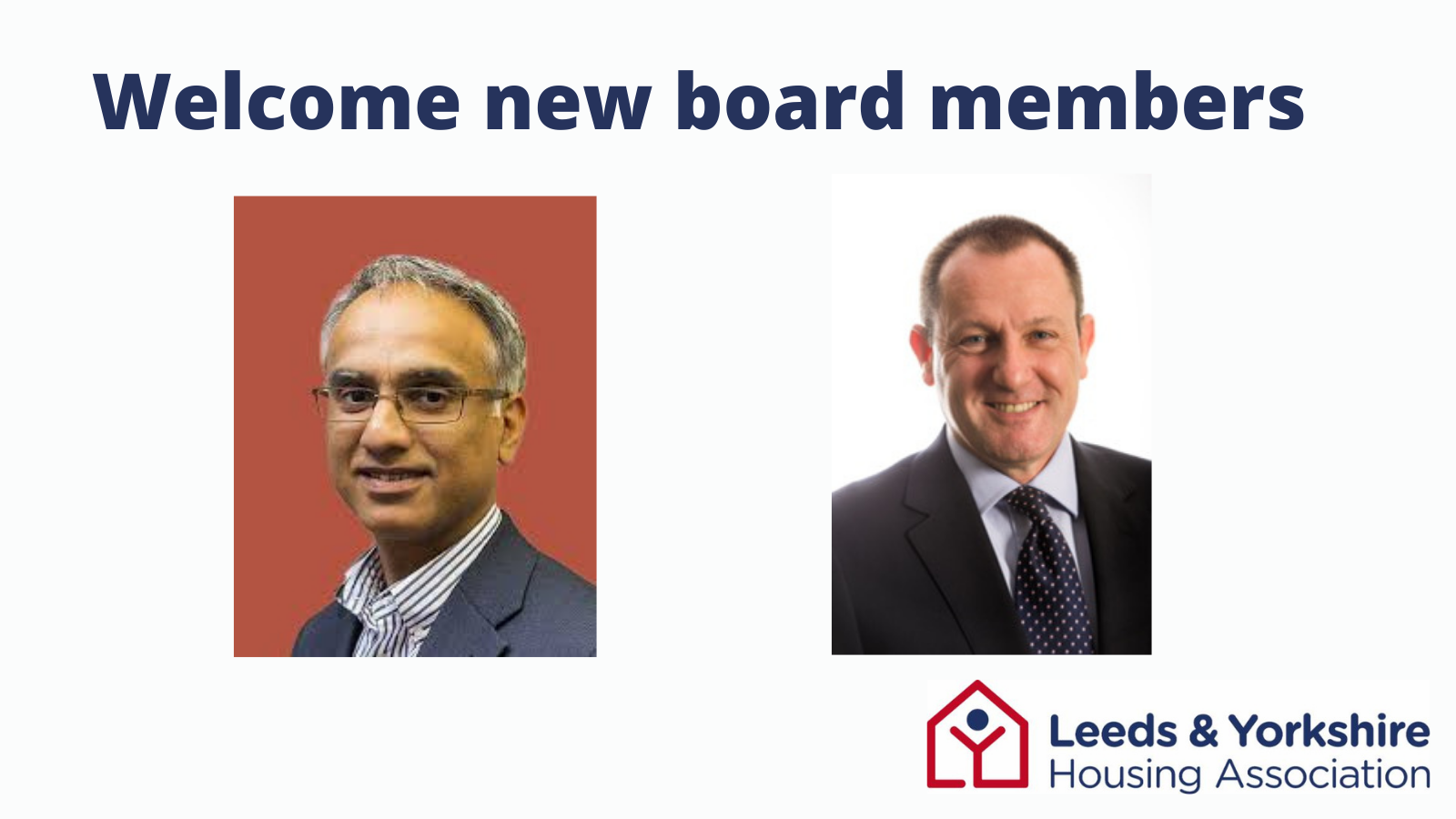 New board members Twitter-120b7428