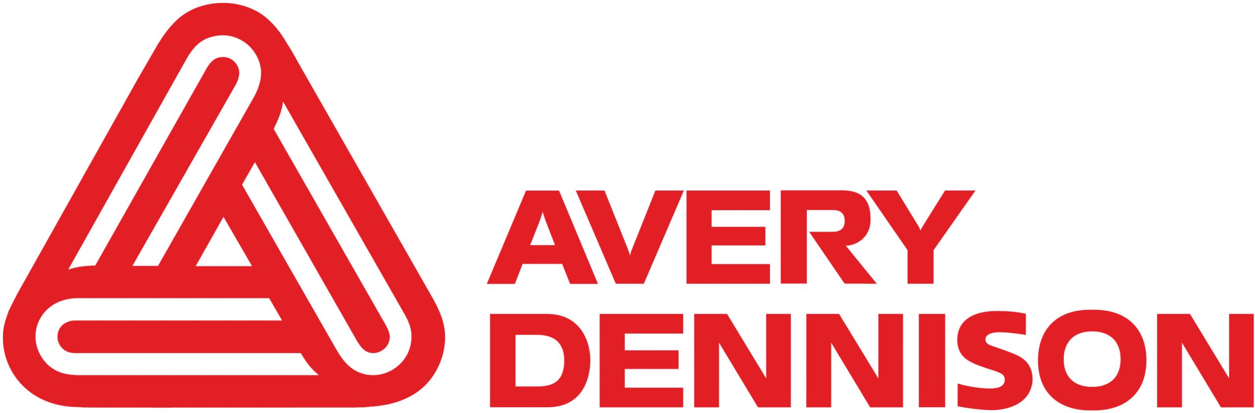 Avery-Dennison-Logo-90d2bcf5